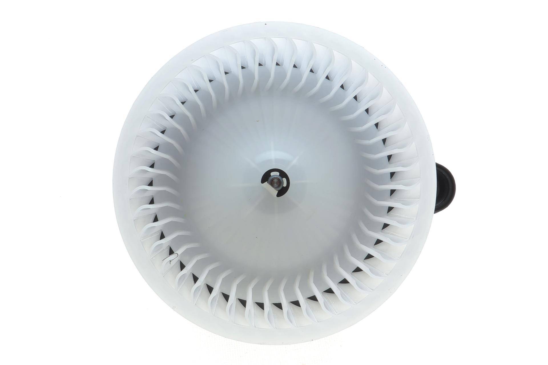 Моторчик пічки Hyundai Elatra V/Santa Fe II-IV/Kia Ceed/Sportage III 09-