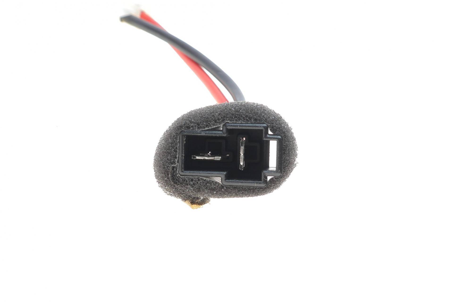 Моторчик пічки Hyundai Elatra V/Santa Fe II-IV/Kia Ceed/Sportage III 09-