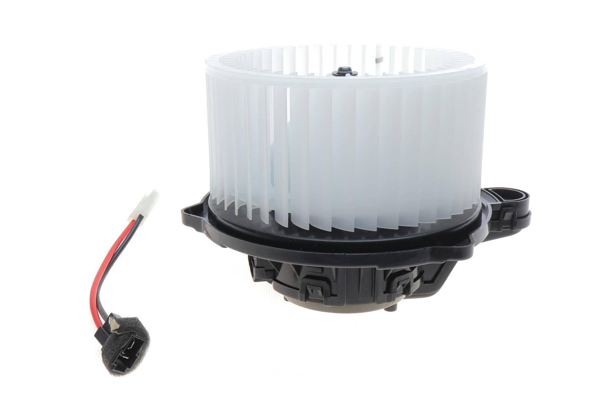 Моторчик пічки Hyundai Elatra V/Santa Fe II-IV/Kia Ceed/Sportage III 09-