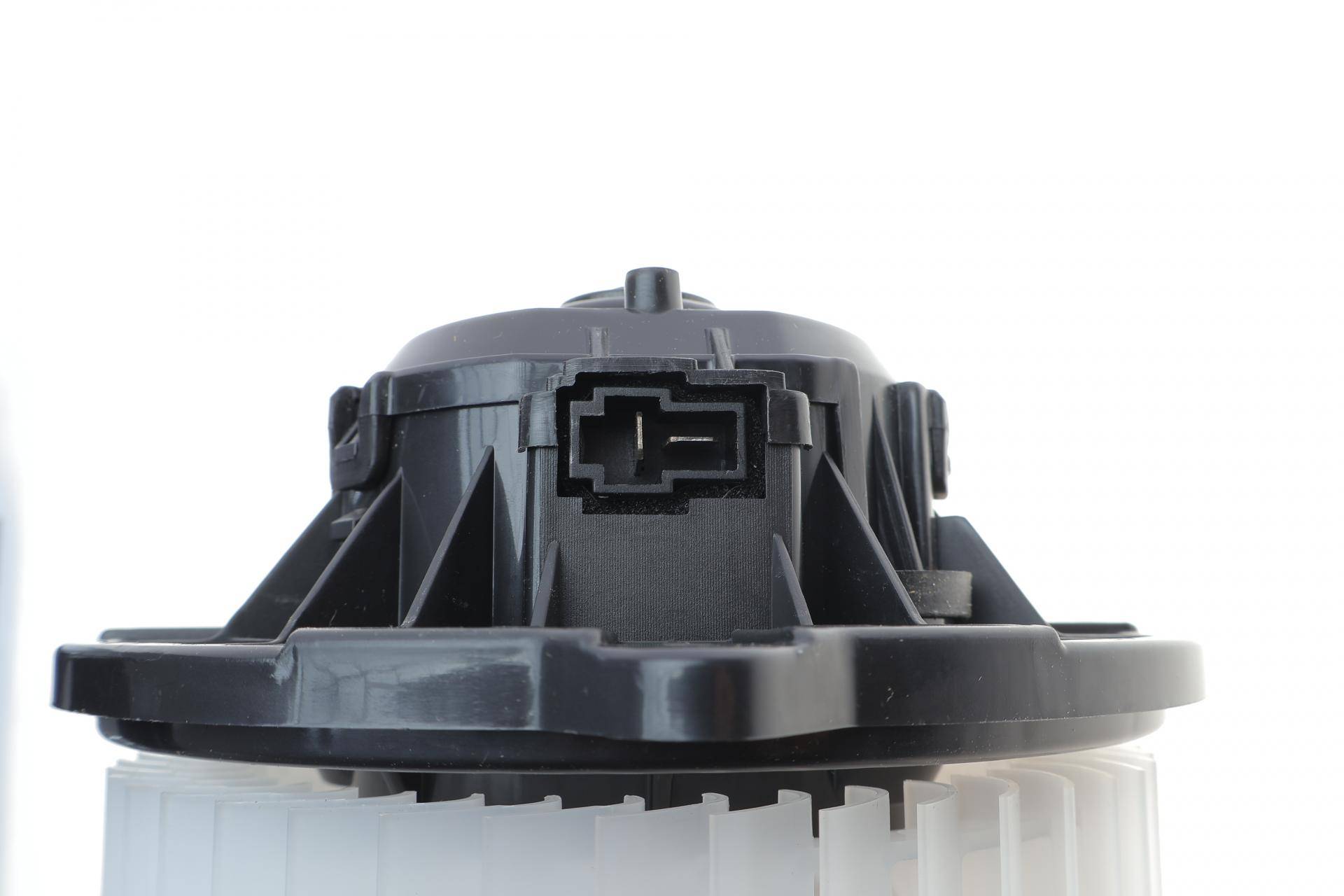 Моторчик пічки Hyundai Elatra V/Santa Fe II-IV/Kia Ceed/Sportage III 09-