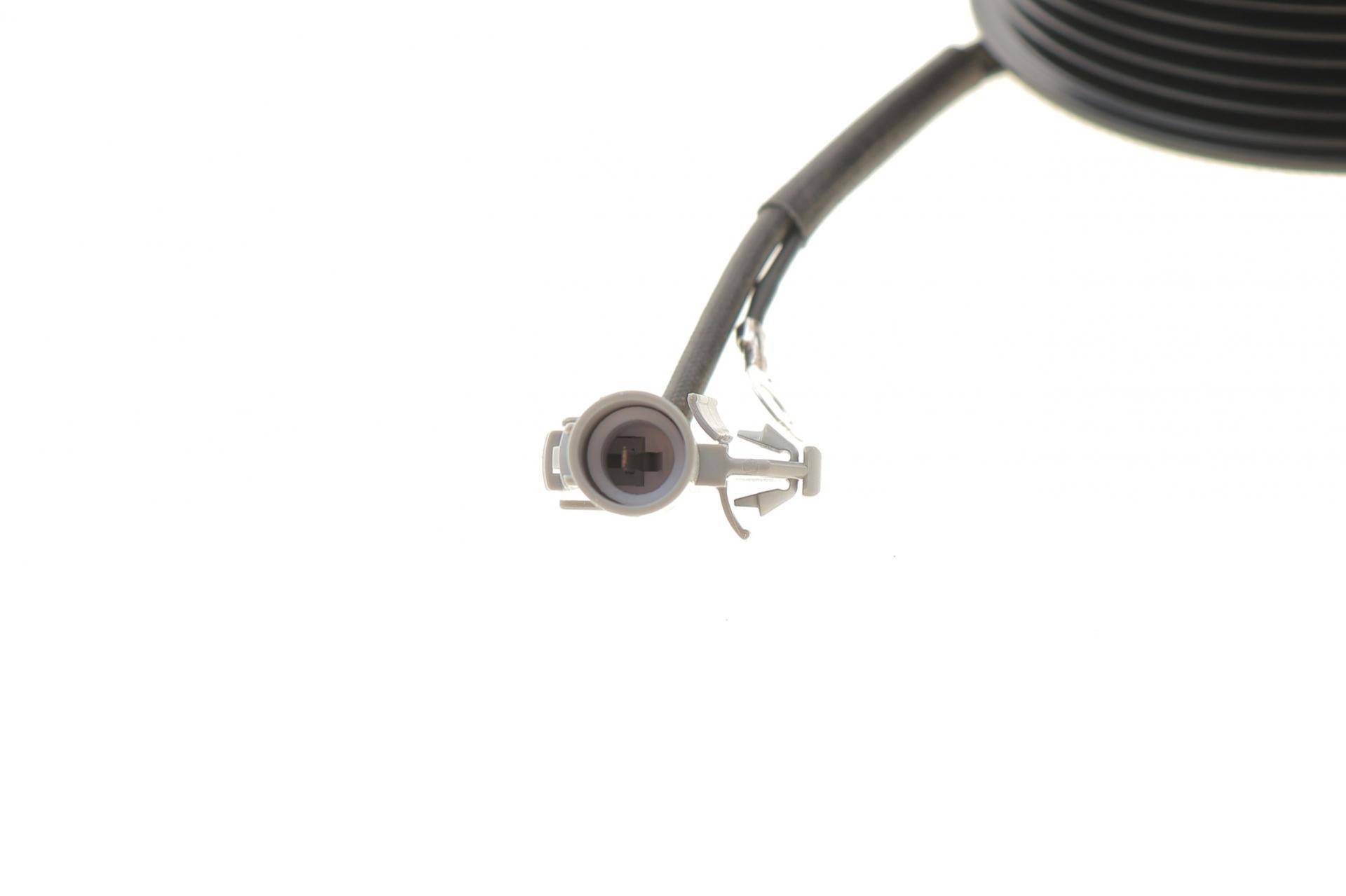 Шків компресора кондиціонера BMW 3 (F30/F80)/5 (F10//F11)/7 (F01/F02/F03) 2.0i/3.0D 08-18