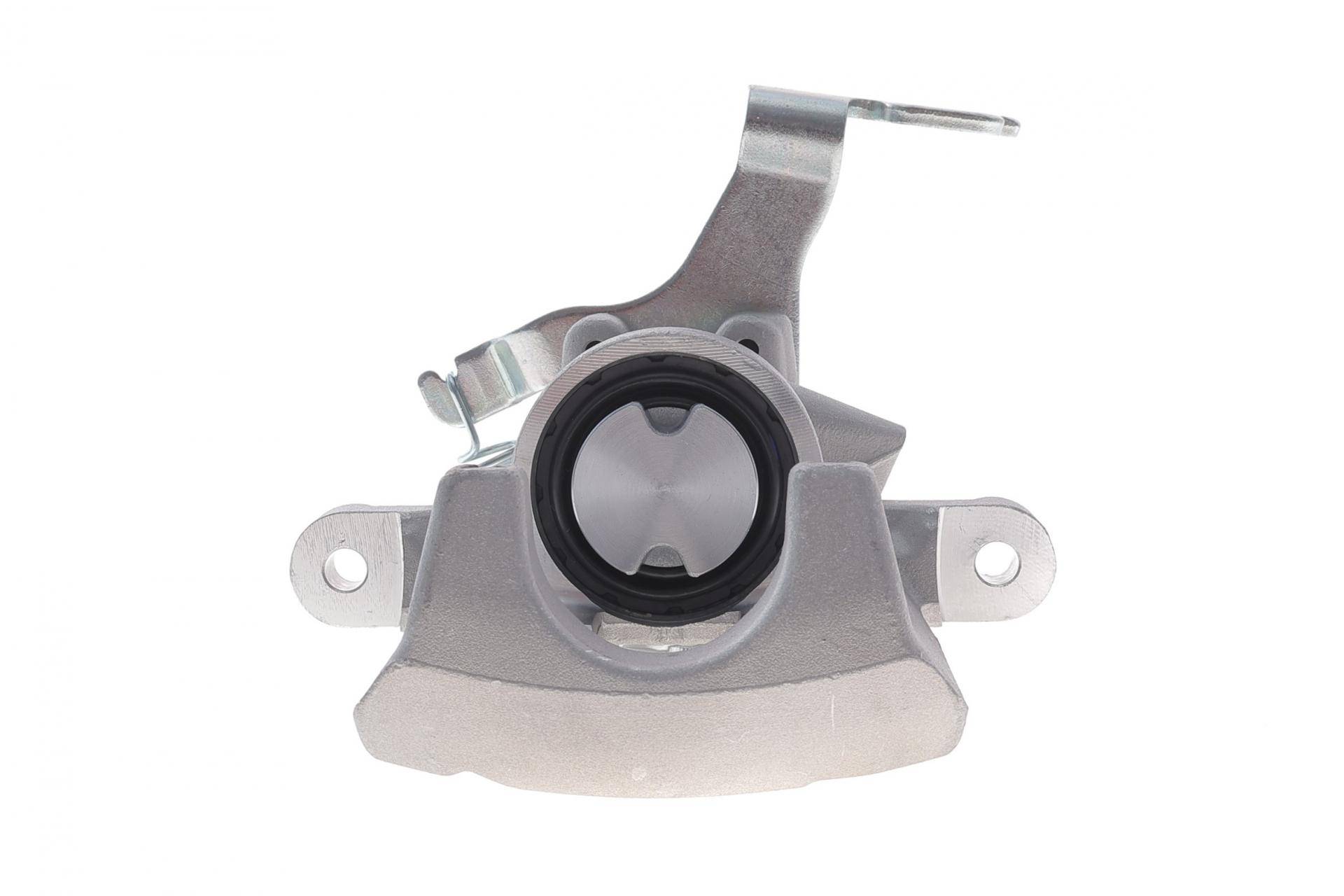 Супорт гальмівний (задній) (L) Toyota Auris 12-18 (d=36mm) (Bosch)