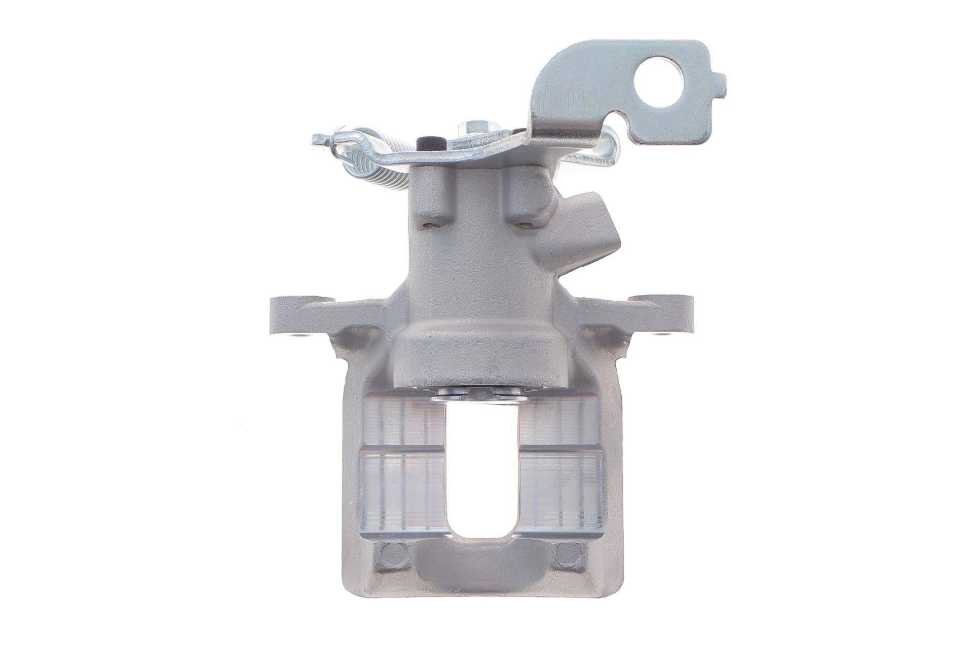 Супорт гальмівний (задній) (L) Toyota Auris 12-18 (d=36mm) (Bosch)