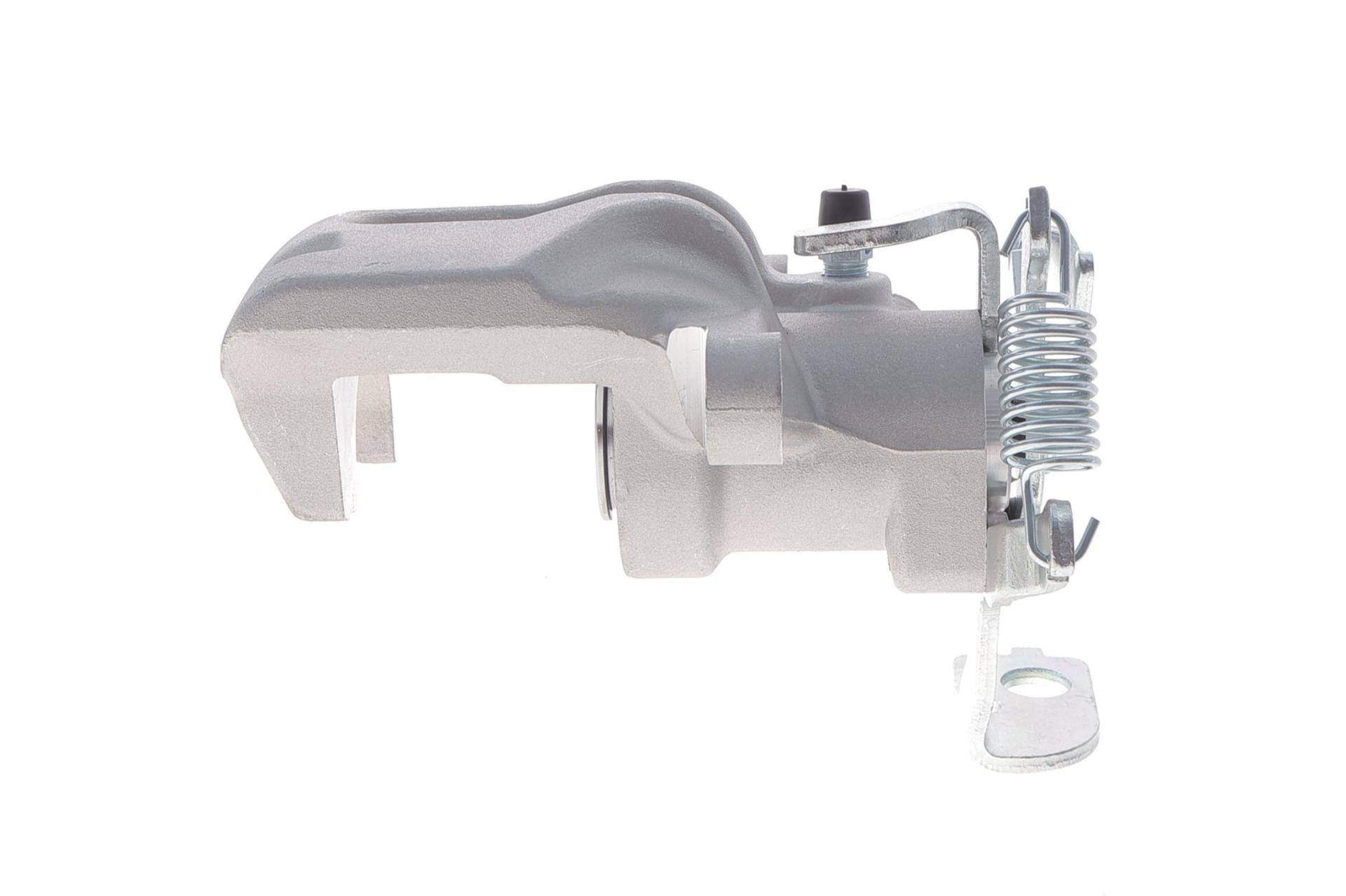 Супорт гальмівний (задній) (L) Toyota Auris 12-18 (d=36mm) (Bosch)