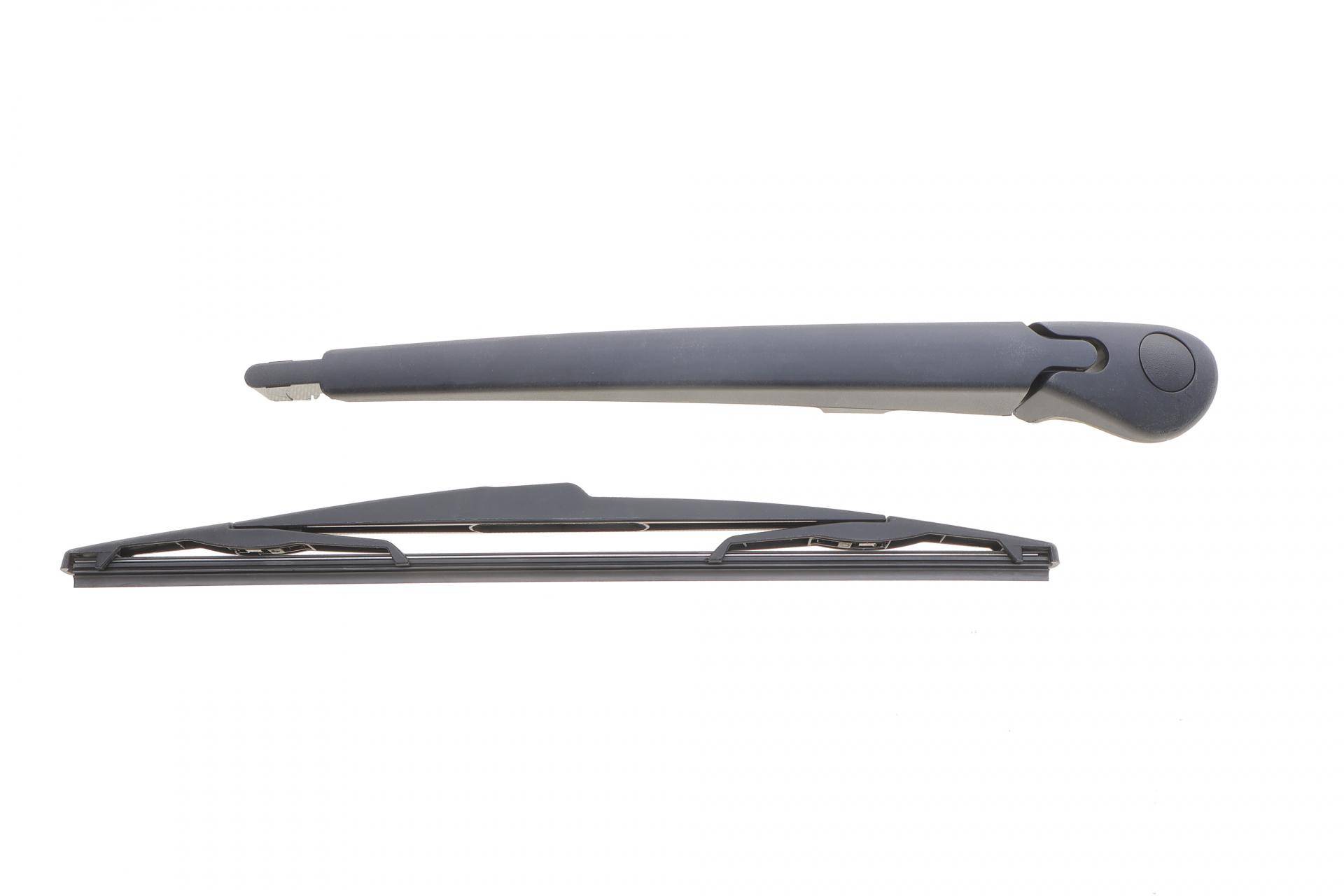 Важіль склоочисника (задній) Renault Laguna II 01-07