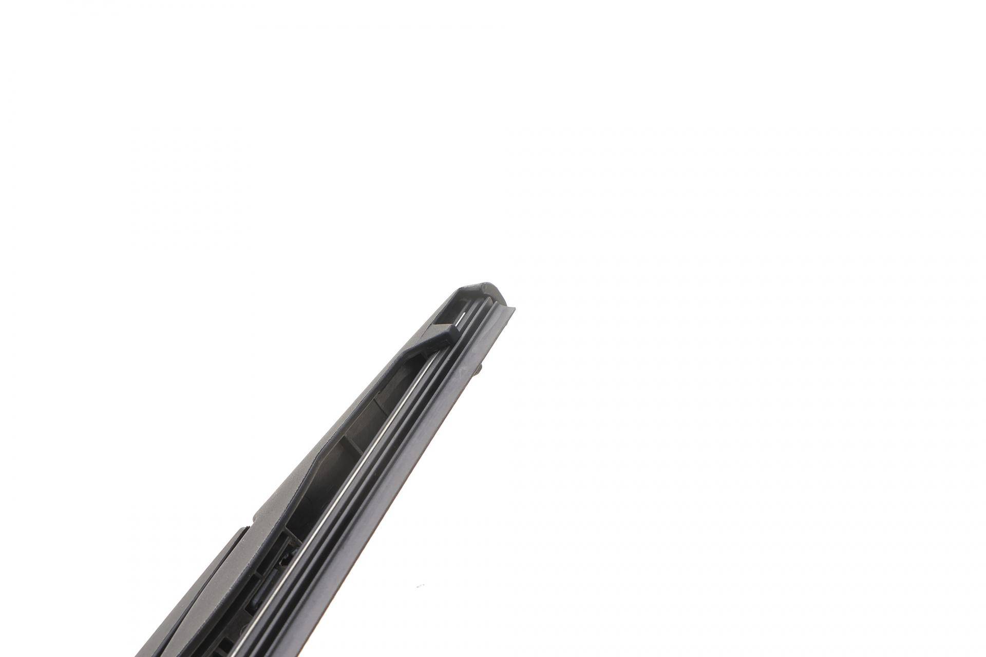 Важіль склоочисника (задній) Renault Laguna II 01-07