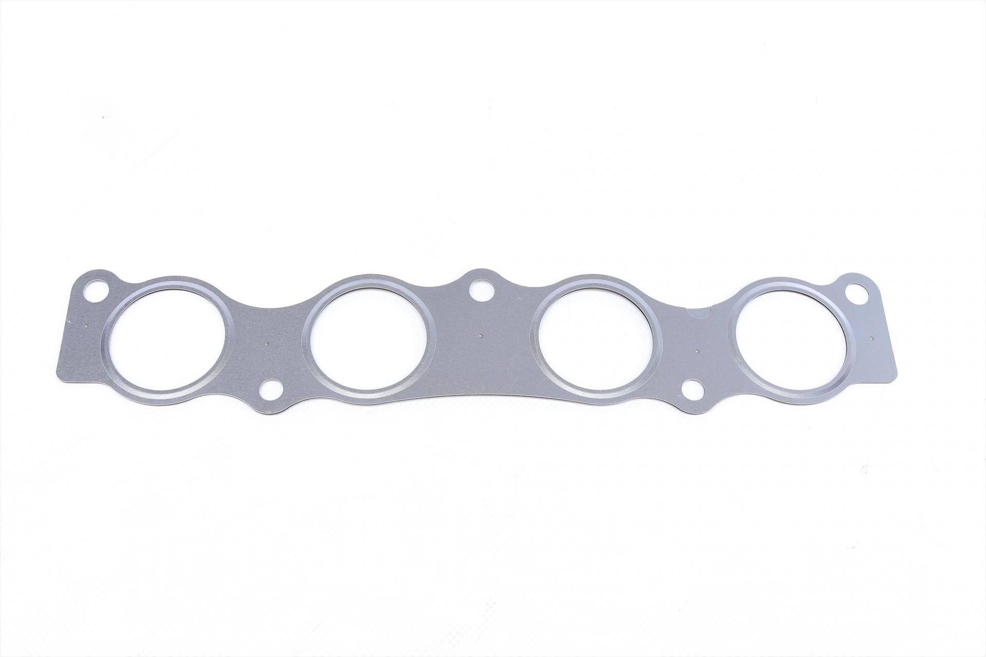 Комплект прокладок (верхній) Toyota Auris/Corolla/Verso 1.6/1.8 07-