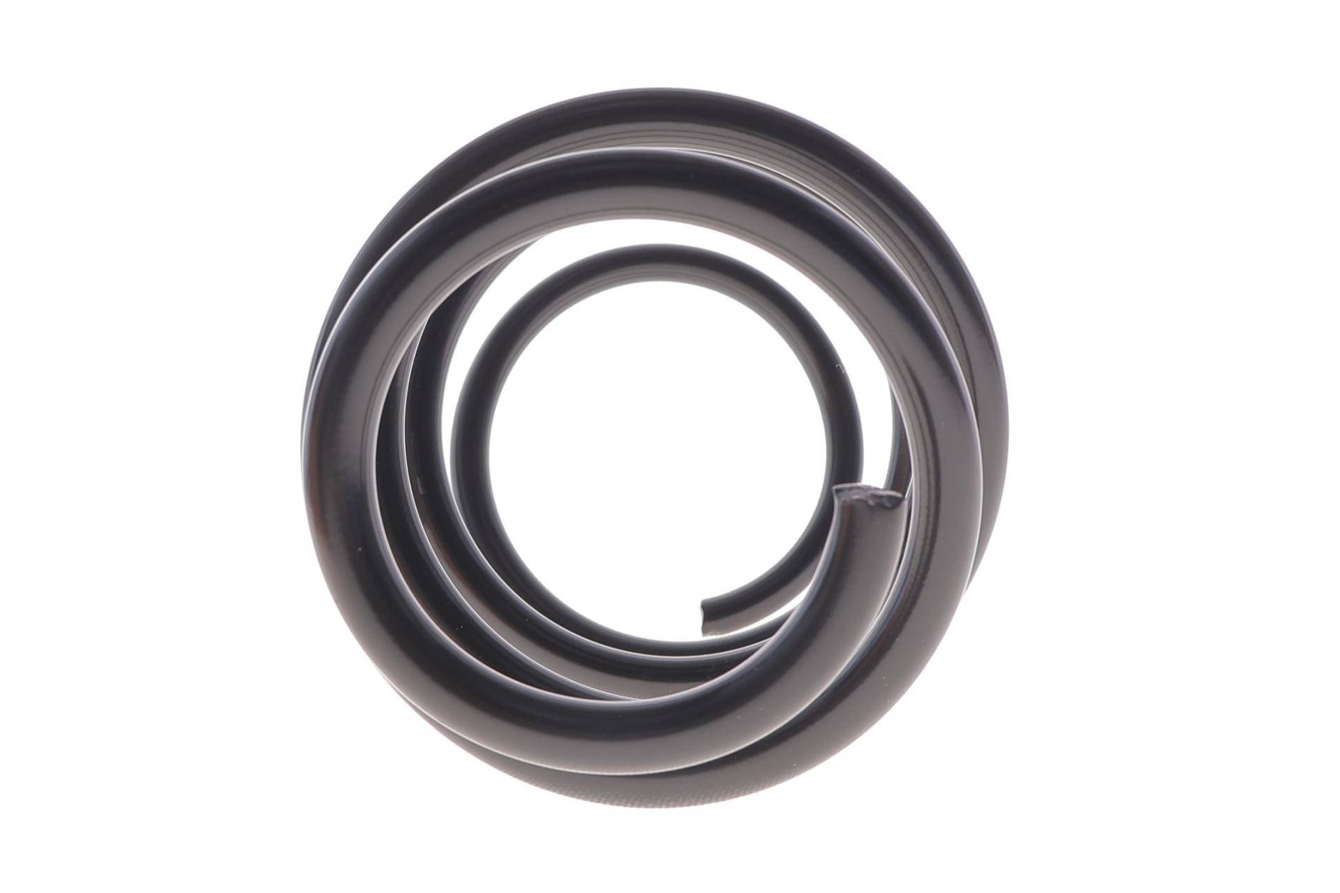 Пружина (передня) Opel Mokka 1.2 20-/Peugeot 2008 II 1.2 (АКПП)/1.5 HDI 19- (SUV)