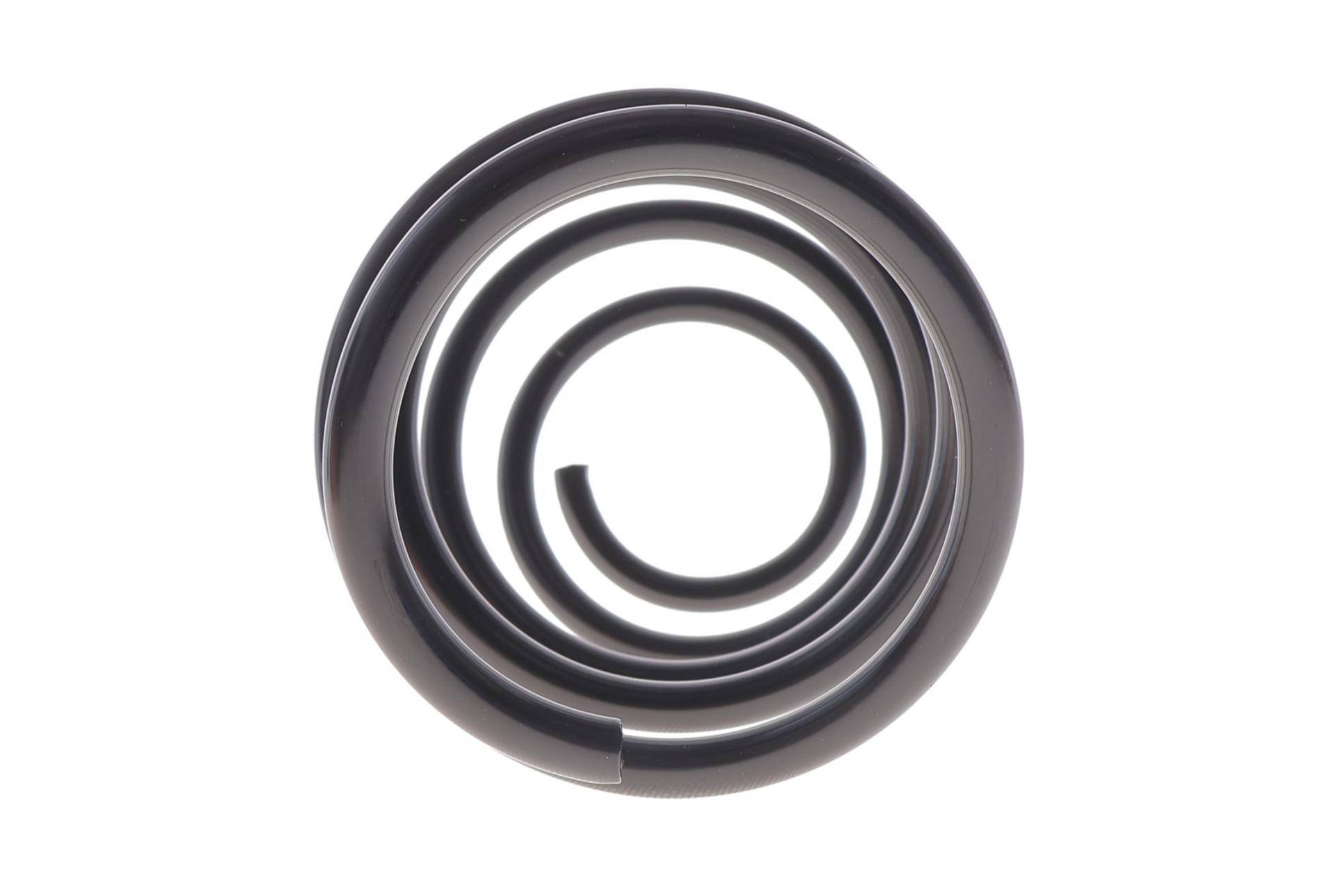 Пружина (передня) Opel Mokka 1.2 20-/Peugeot 2008 II 1.2 (АКПП)/1.5 HDI 19- (SUV)