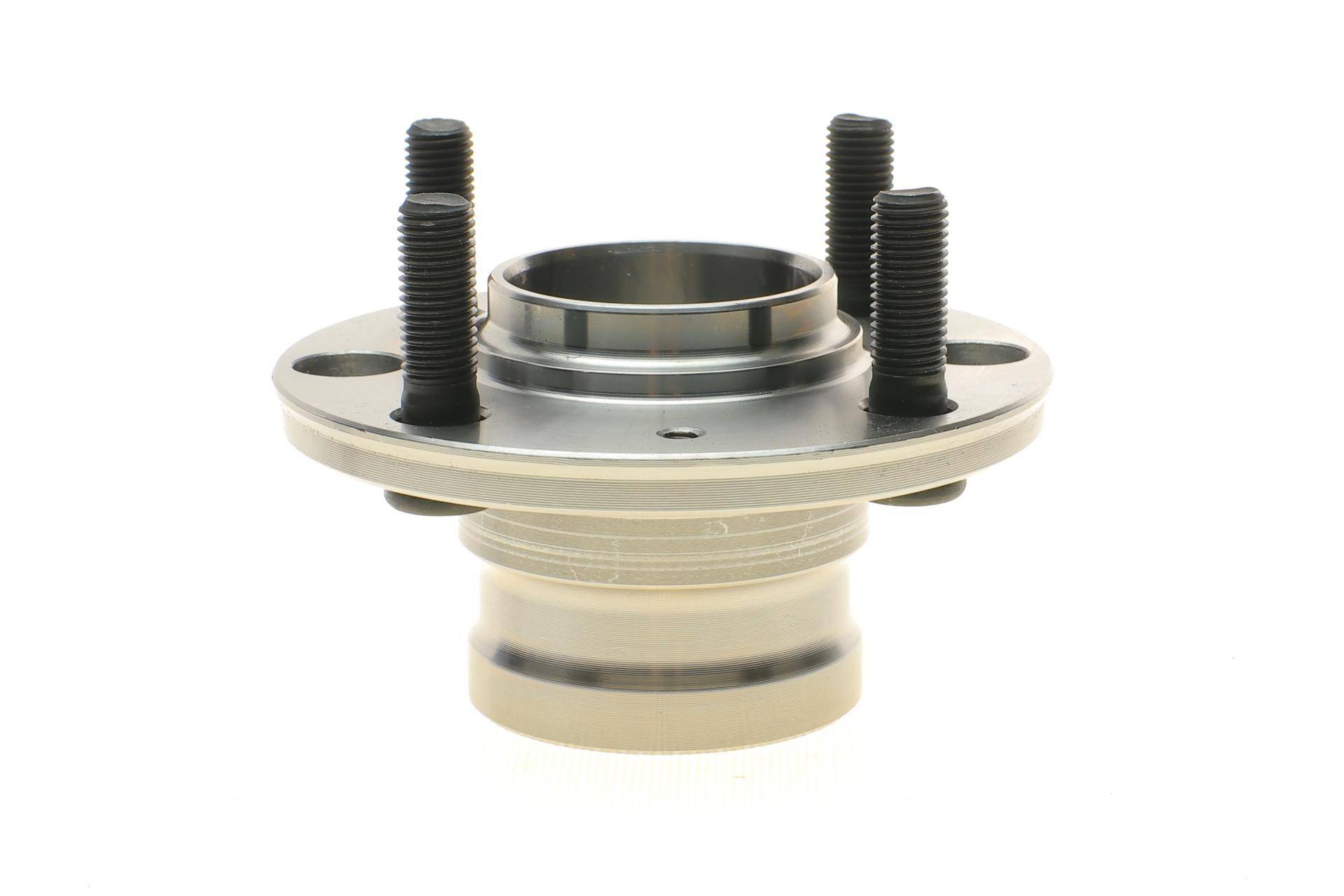 Підшипник маточини (задньої) Mitsubishi Colt/Lancer 1.3-2.0D 92-06