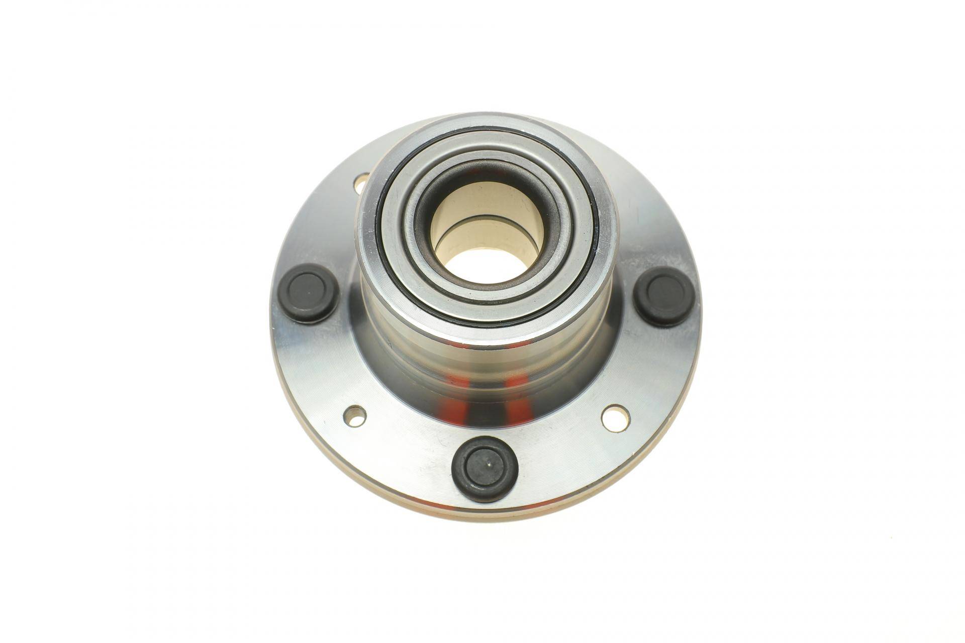 Підшипник маточини (задньої) Mitsubishi Colt/Lancer 1.3-2.0D 92-06