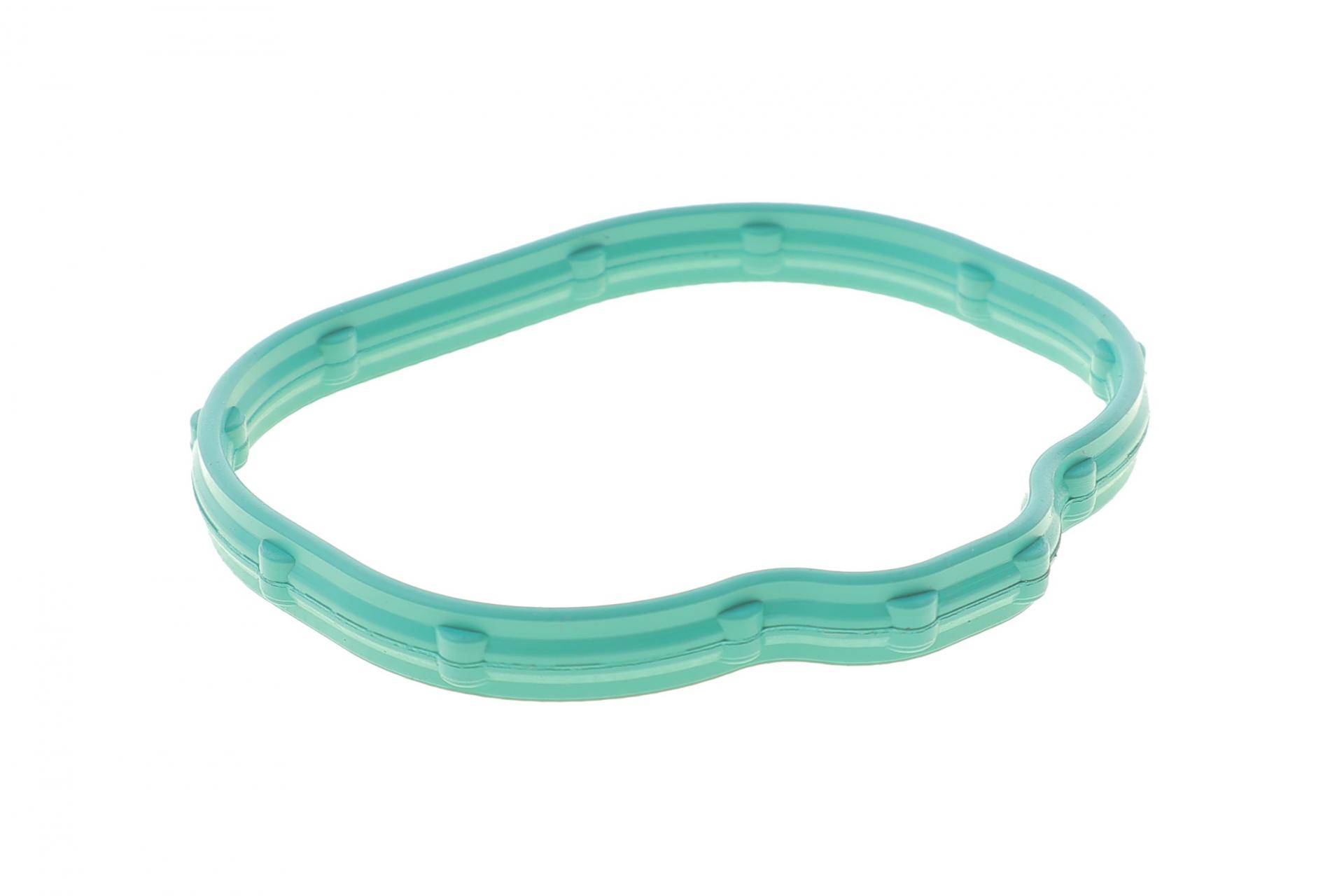 Прокладка колектора впускного Ford Edge/Explorer/F-150 3.5/3.7 06-