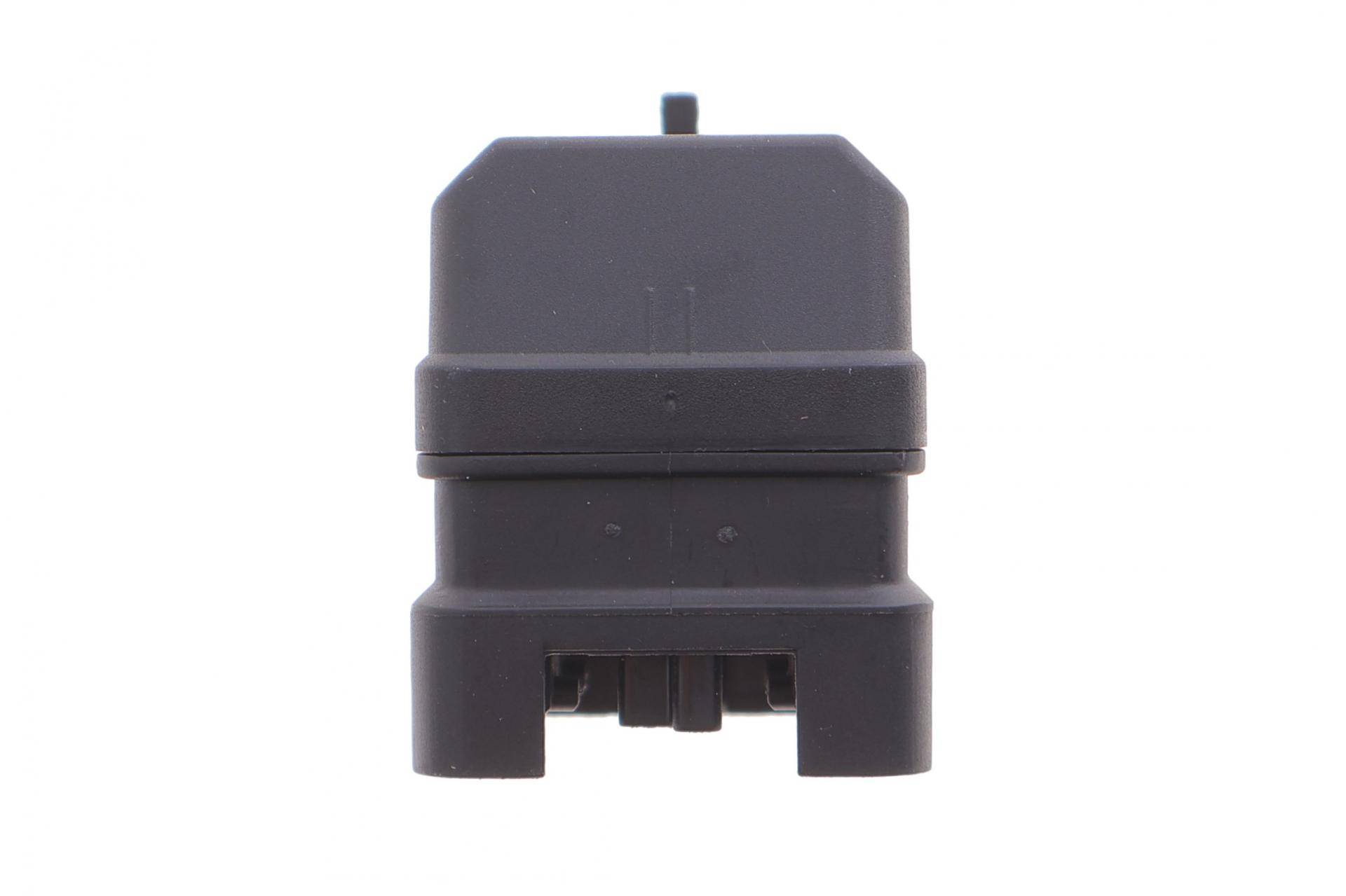 Замок запалювання BMW 3 (E46)/5 (E39) 96-05