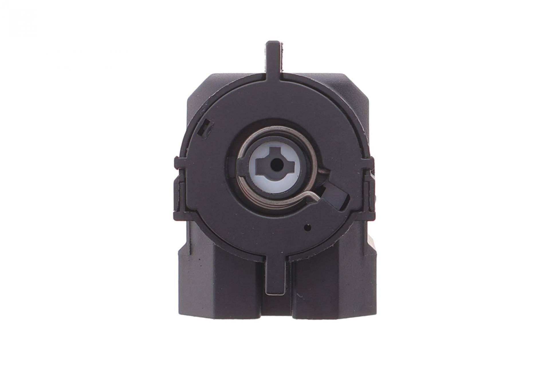 Замок запалювання BMW 3 (E46)/5 (E39) 96-05