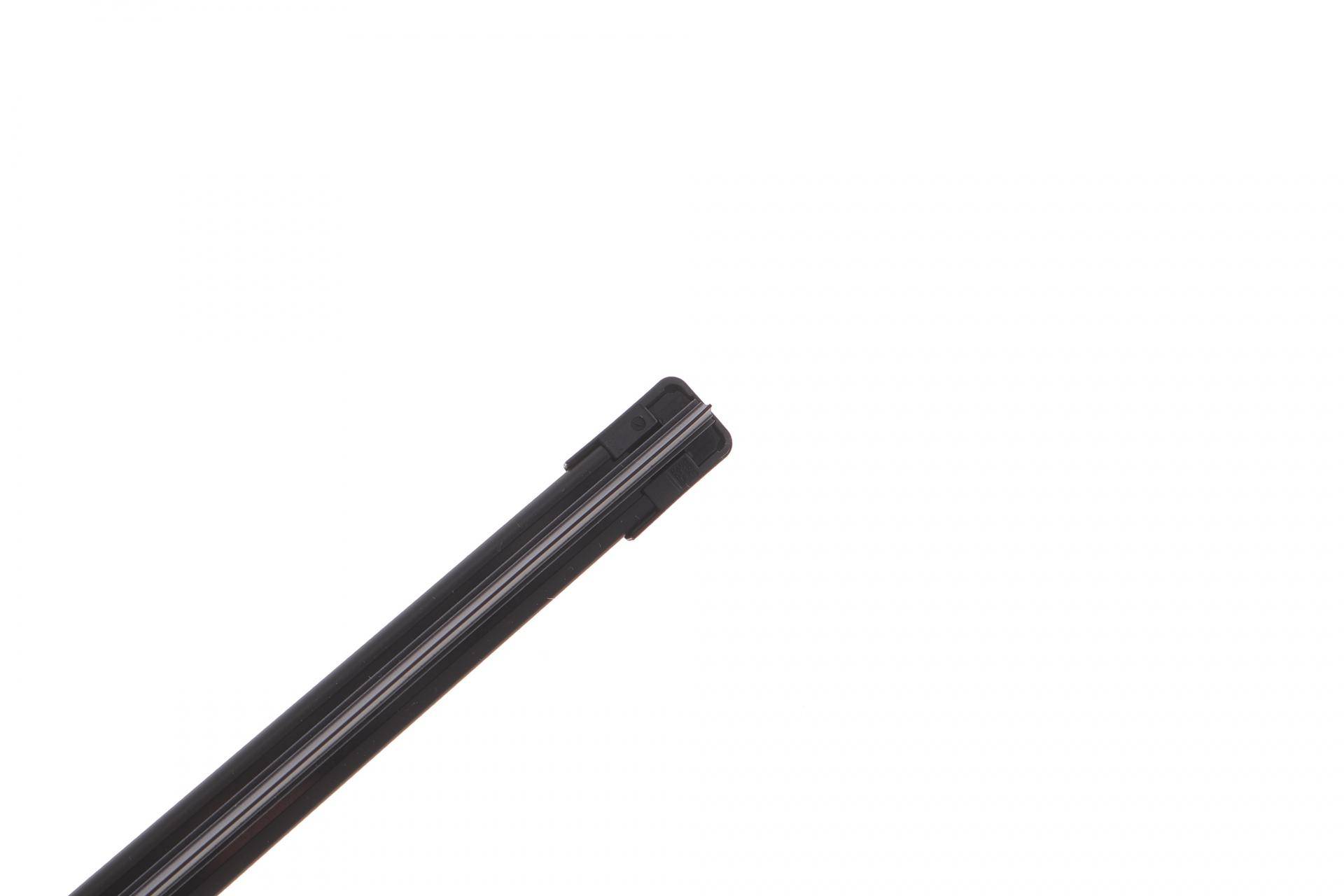 Щітки склоочисника (650/450 мм) BMW 5 (F10/F11) 08-17