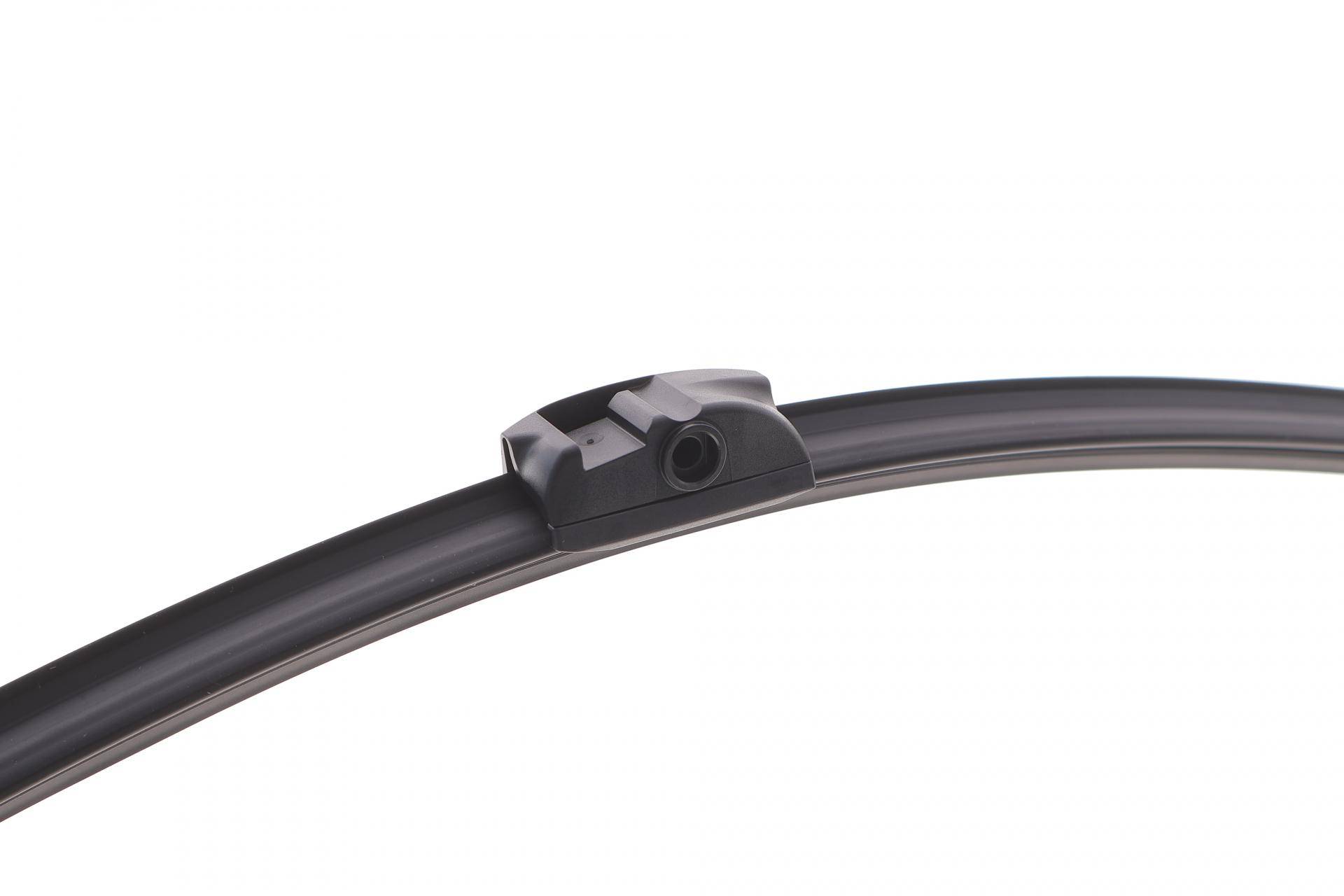 Щітки склоочисника (650/450 мм) BMW 5 (F10/F11) 08-17