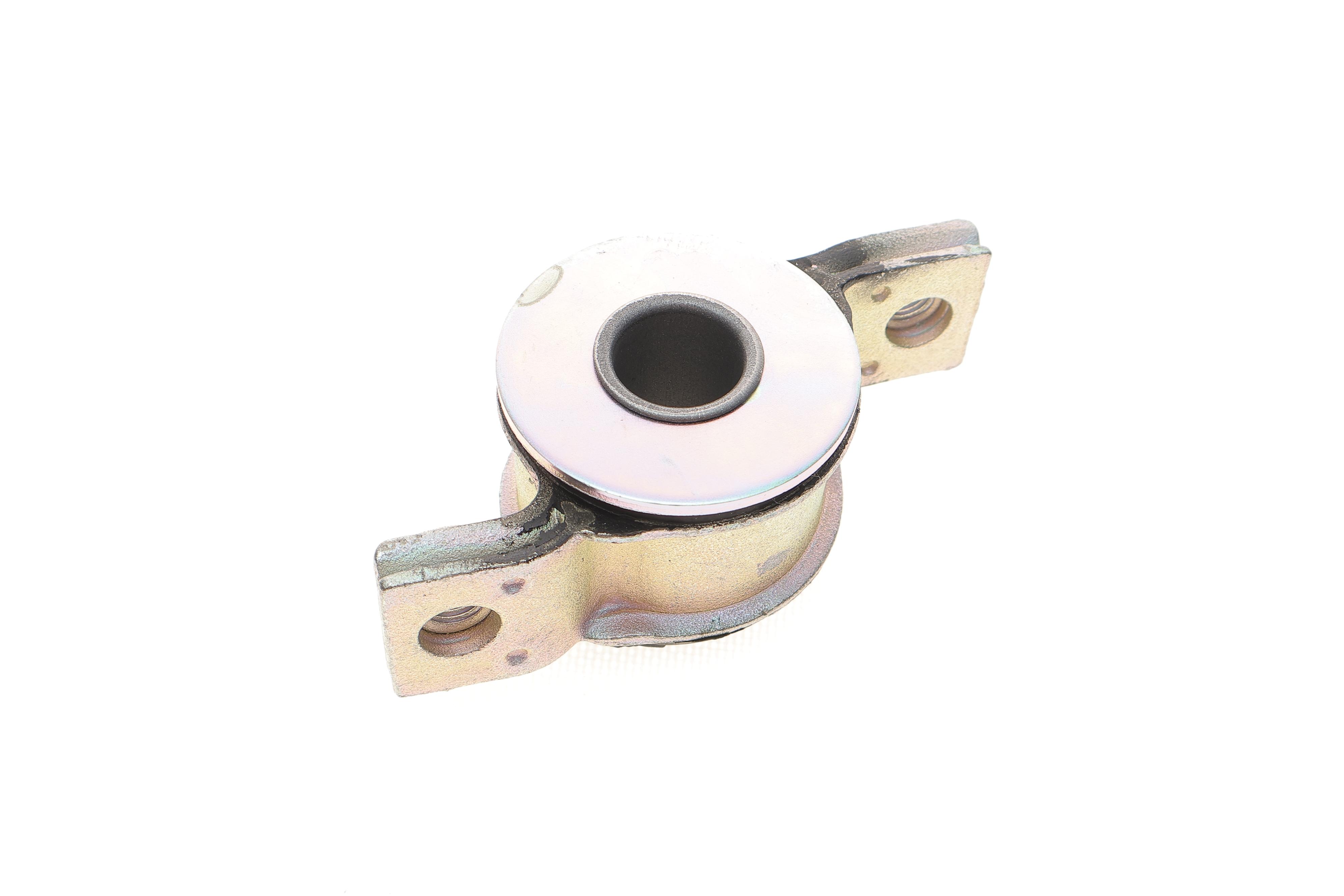 Сайлентблок важеля (переднього) Fiat Tipo/Tempra -02 (L)