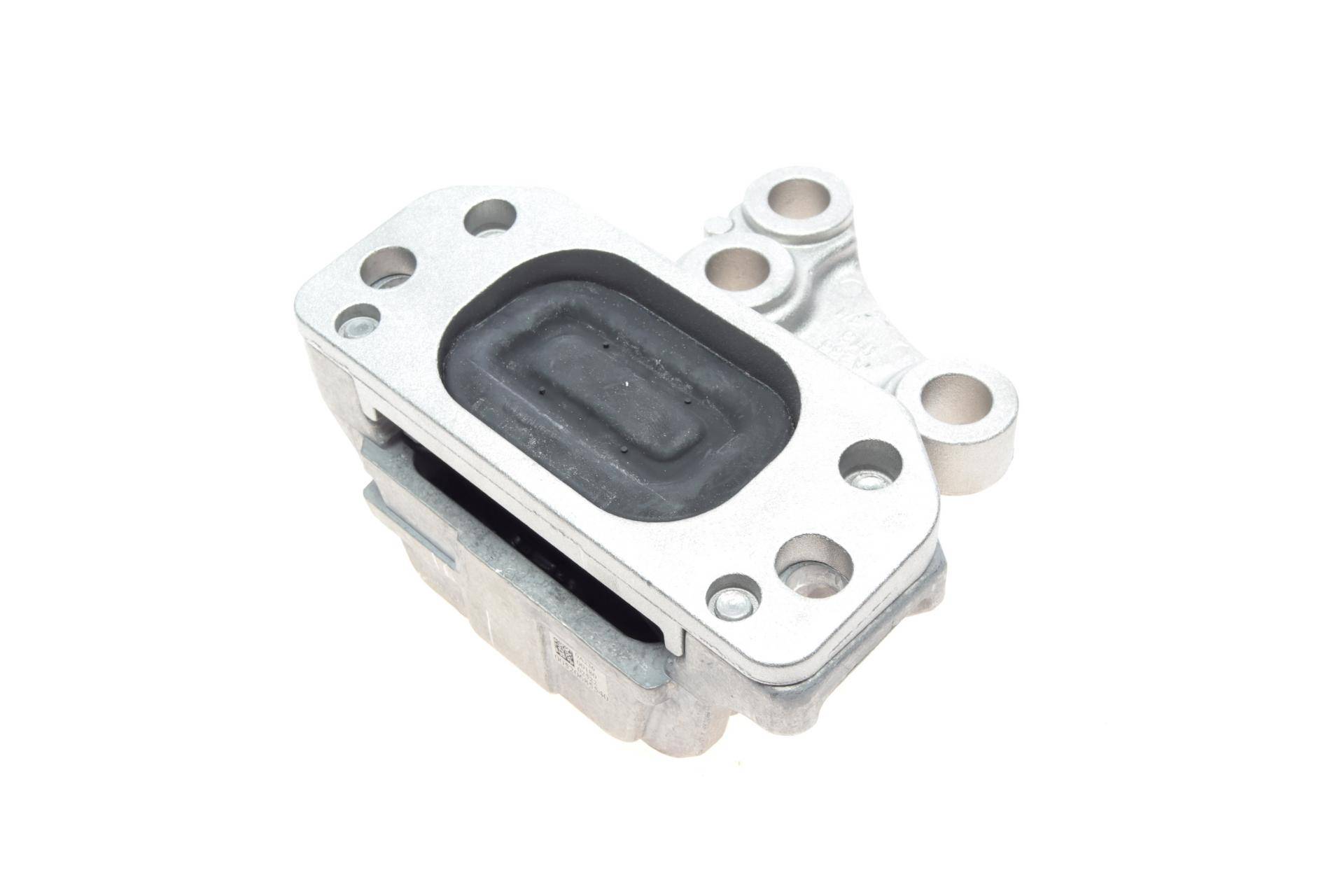 Подушка КПП Fiat 500X 2.0D 14- (8547260CFG)