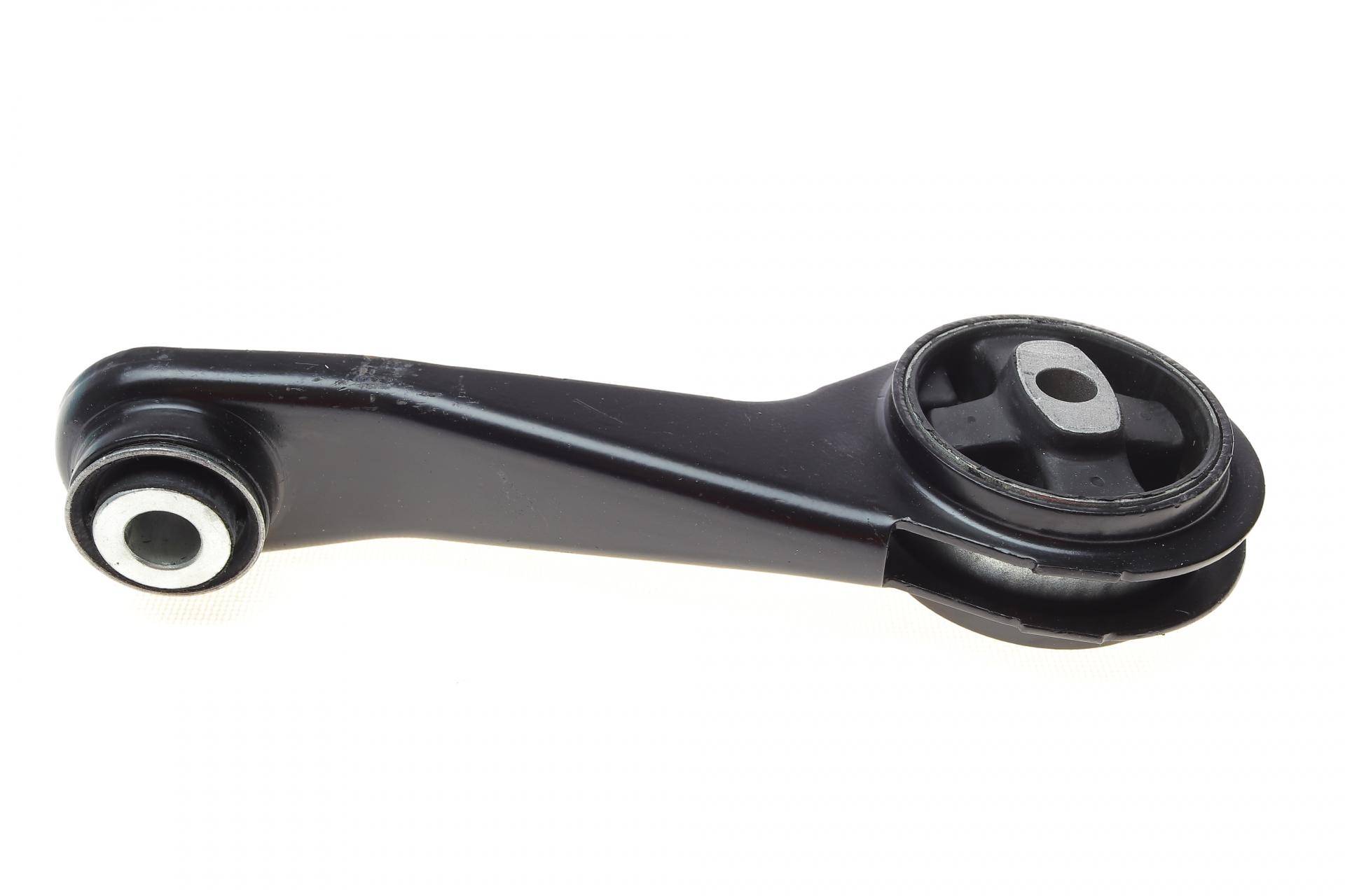 Подушка КПП Renault Kangoo 1.5dCi 03- (косточка)