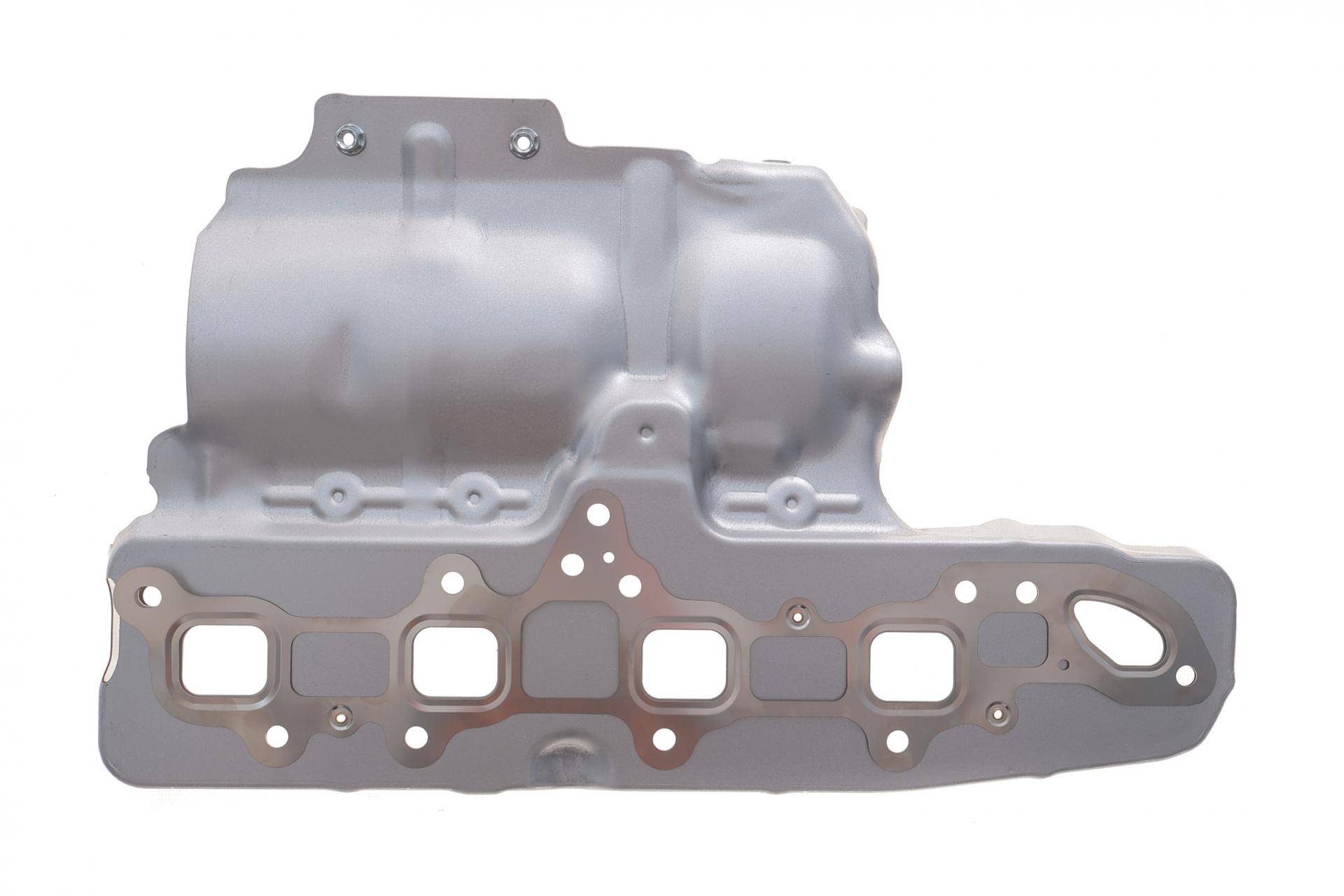 Прокладка колектора випускного Volvo XC60 19/XC90 2.0D 19-