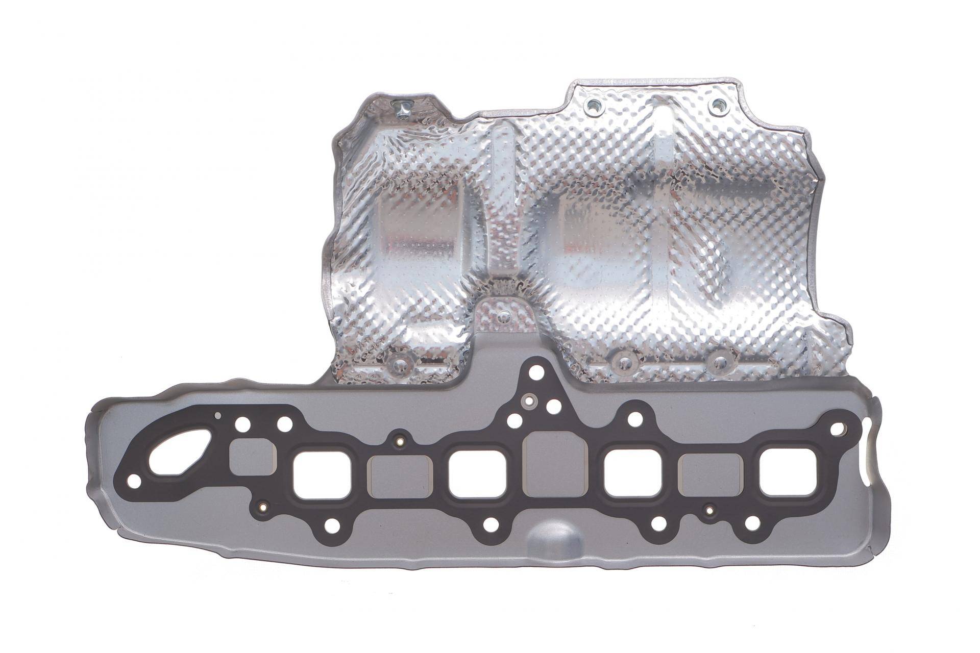 Прокладка колектора випускного Volvo XC60 19/XC90 2.0D 19-