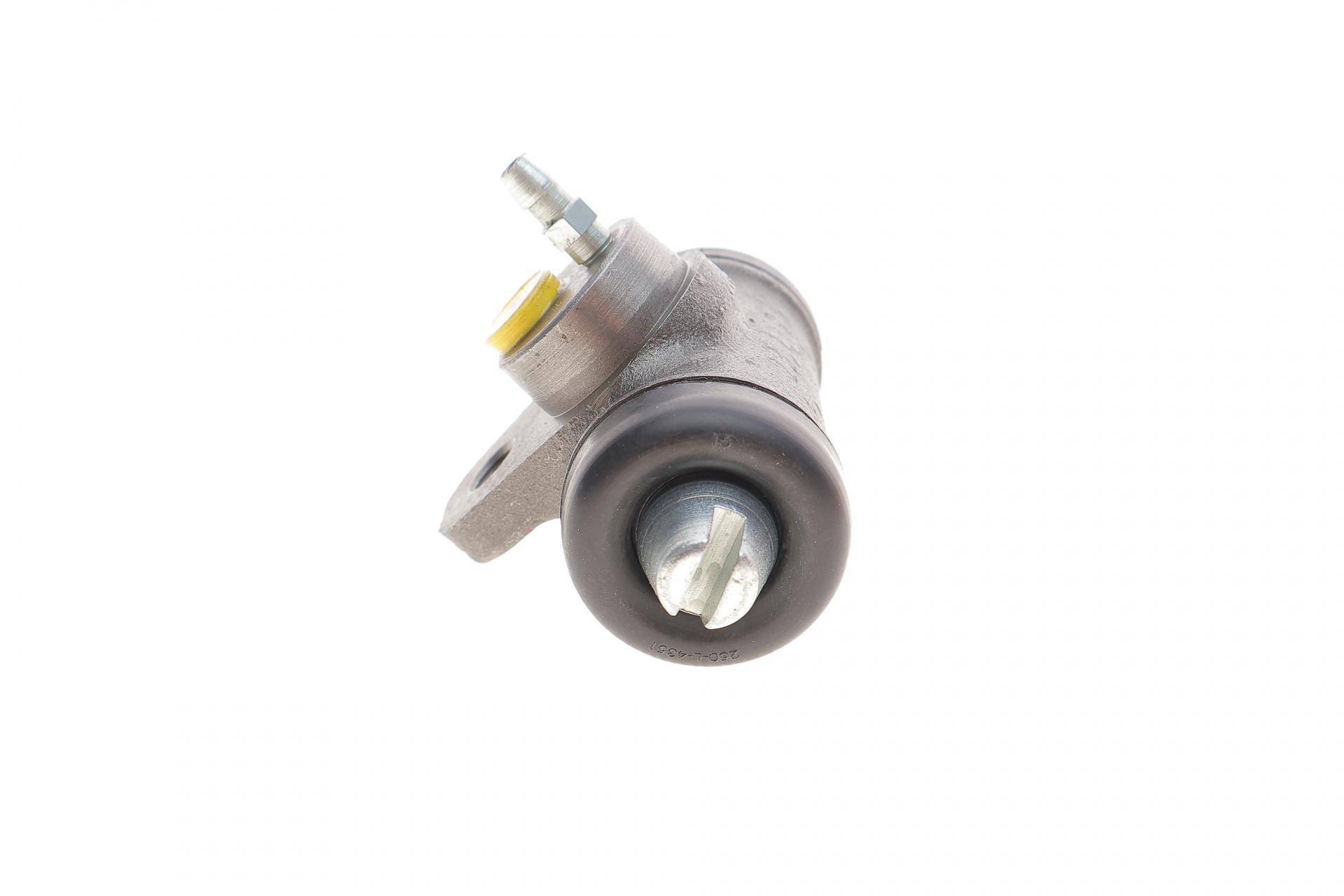 Циліндр гальмівний (задній) VW T3 1.6-2.1 68-92 (d=23.81mm)