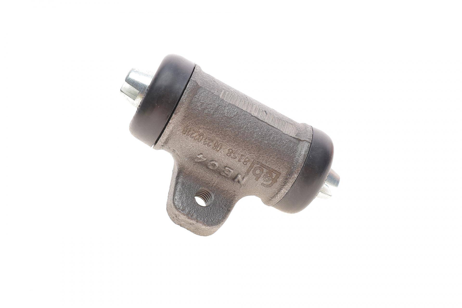 Циліндр гальмівний (задній) VW T3 1.6-2.1 68-92 (d=23.81mm)