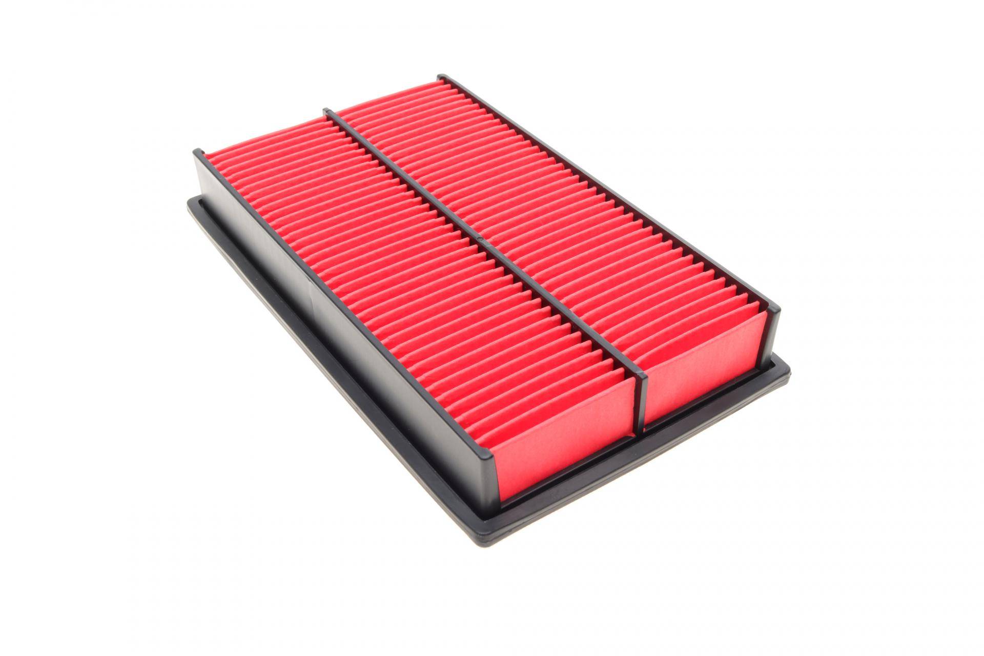 Фільтр повітряний Mazda 323 1.3-1.8 89-98