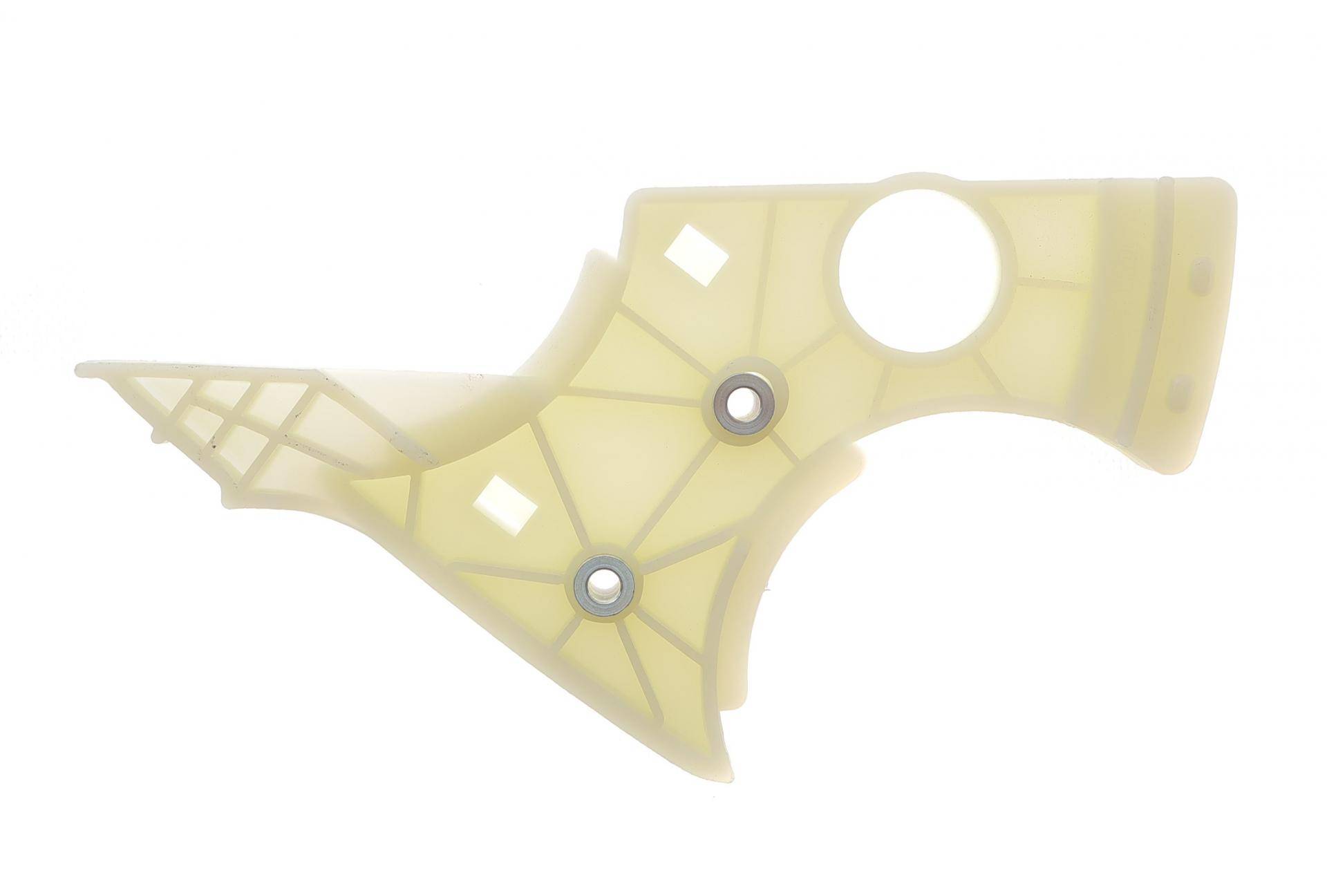 Комплект ланцюга ГРМ BMW 3 (E90)/5 (E60) 07-11 N43 B20, (ланцюг INA)