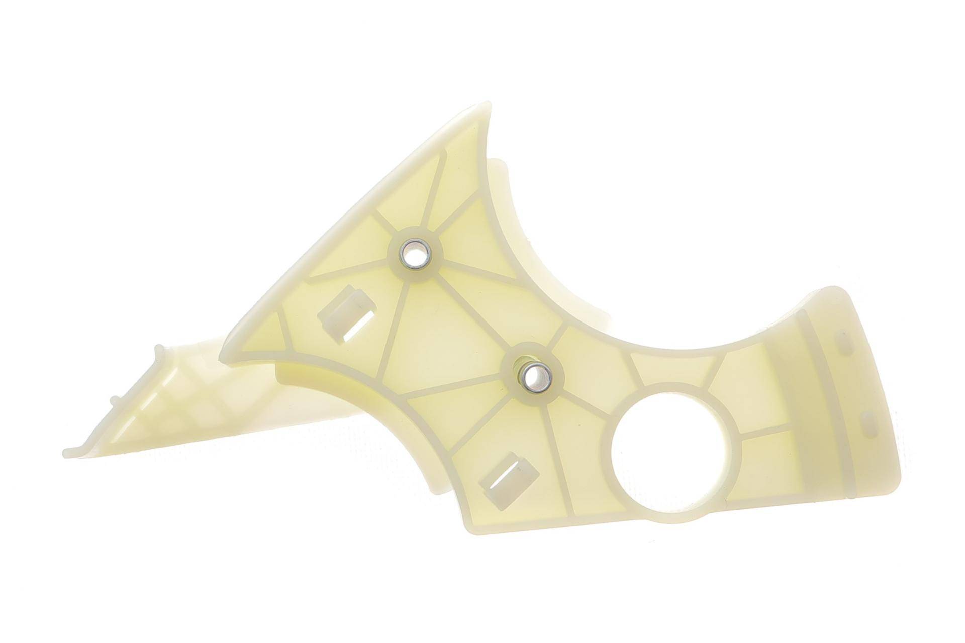 Комплект ланцюга ГРМ BMW 3 (E90)/5 (E60) 07-11 N43 B20, (ланцюг INA)