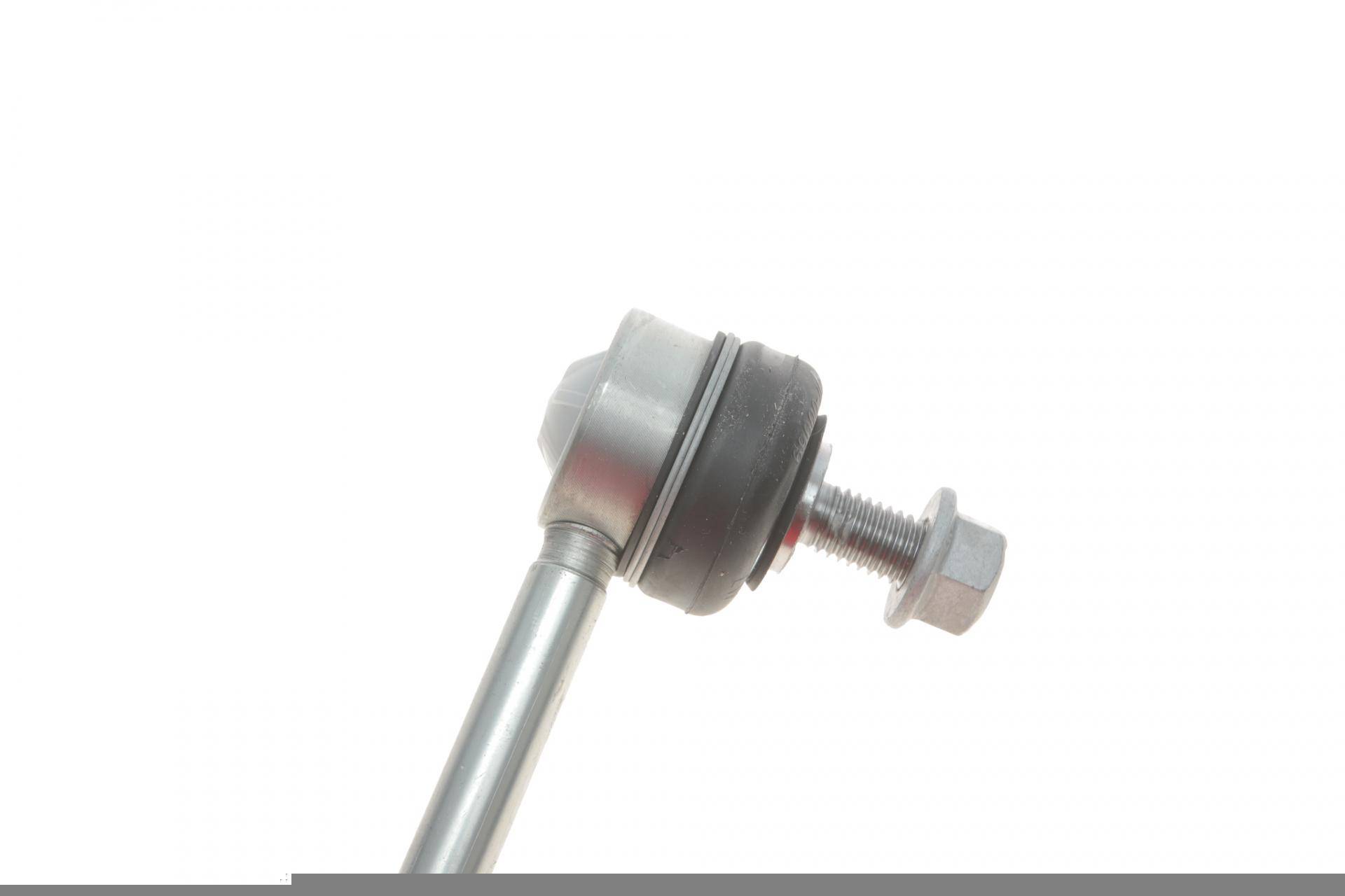 Тяга стабілізатора (переднього) BMW 1 (F40)/2 (F45/F46)/X1 (F48)/X2 (F39)/Mini Clubman (F54) 13-