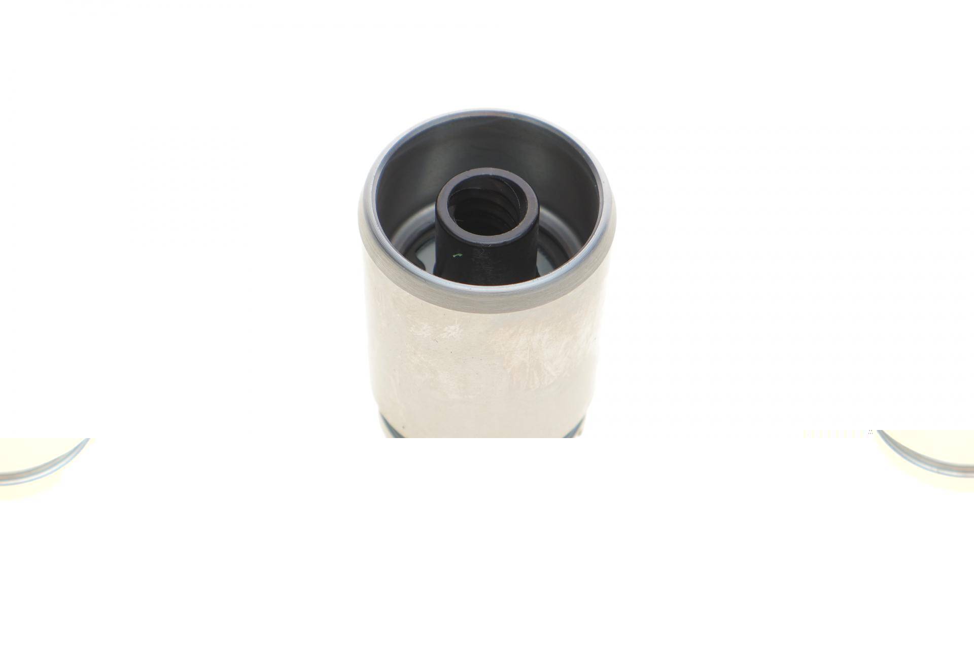 Поршень супорта (заднього) Mazda 6 02-08/Renault Megane 3 08- (34x48mm) (Tokic/TRW)(з механізмом)