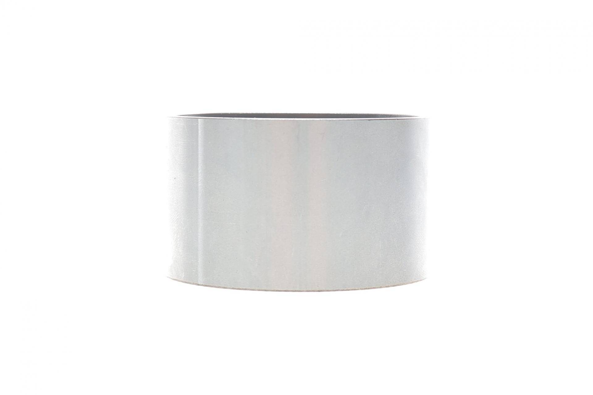 Комплект ГРМ Mitsubishi Pajero 3.0 V6 98- (32x187z)