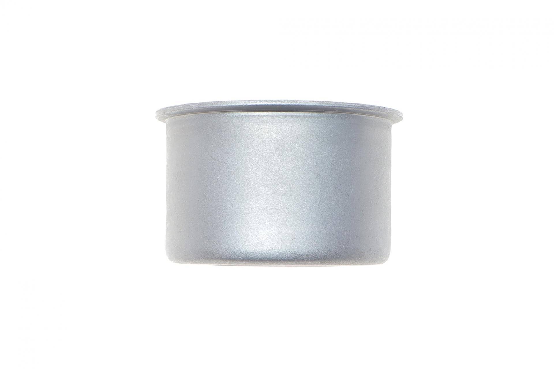 Комплект ГРМ Mitsubishi Pajero 3.0 V6 98- (32x187z)