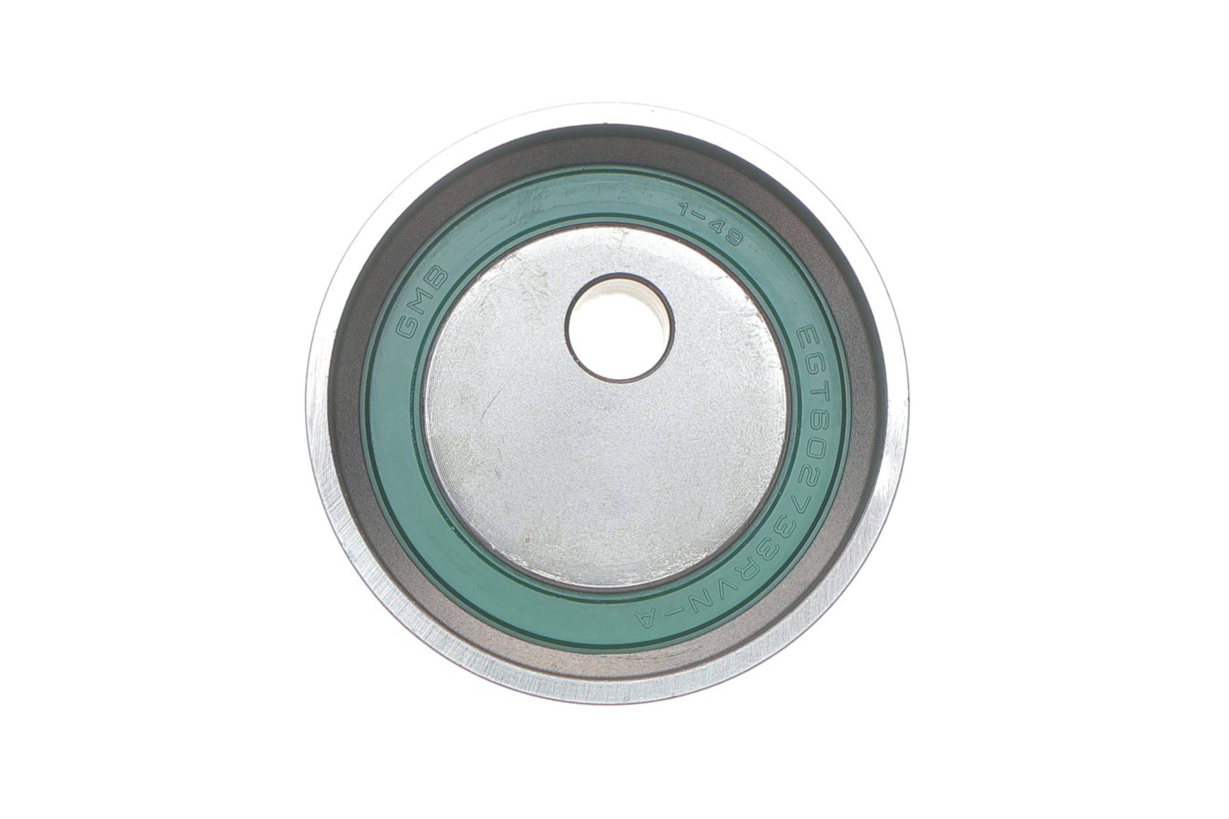 Комплект ГРМ Mitsubishi Pajero 3.0 V6 98- (32x187z)