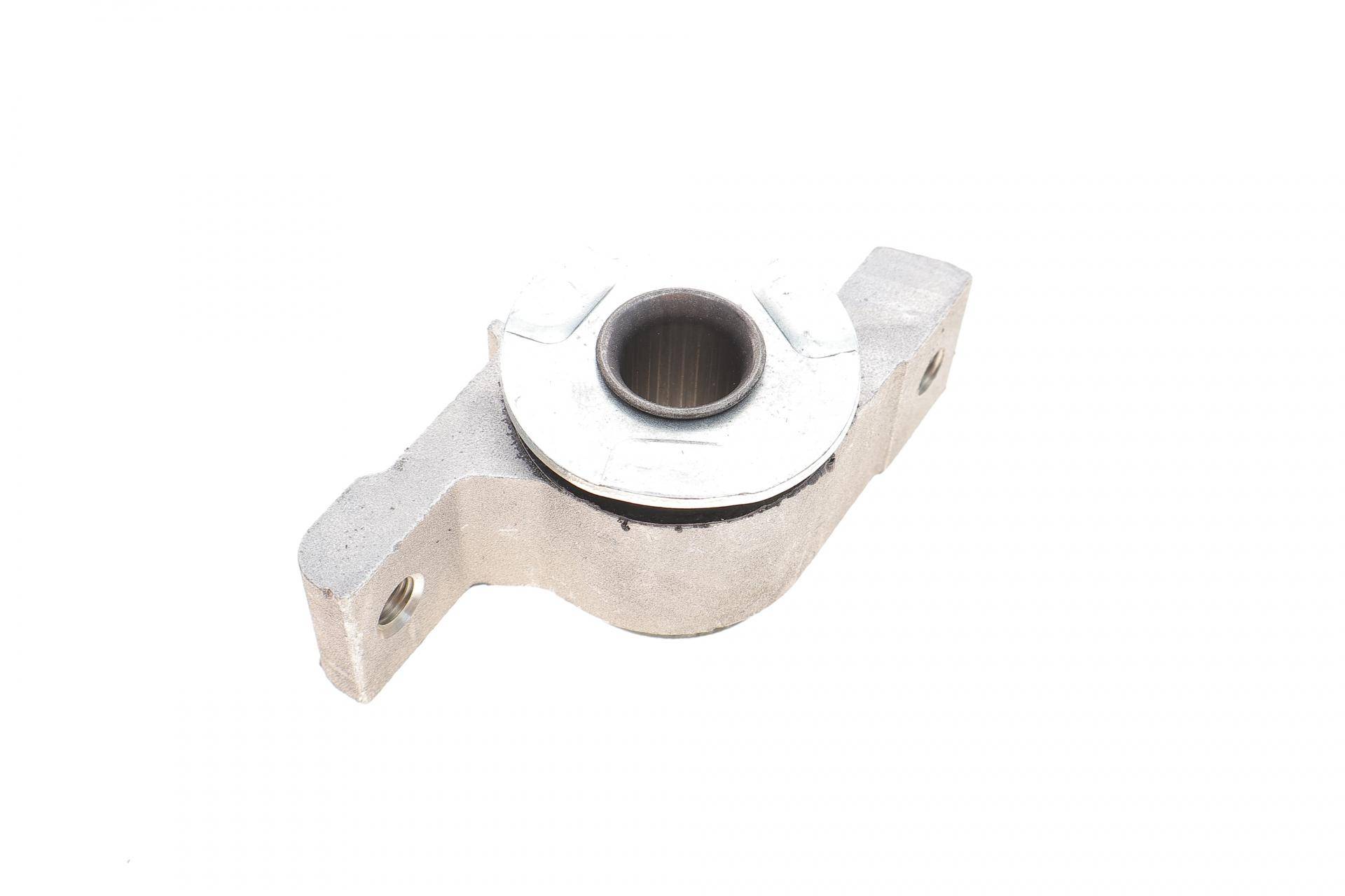 Сайлентблок важеля (переднього/R) Alfa Romeo 147/156 97-10