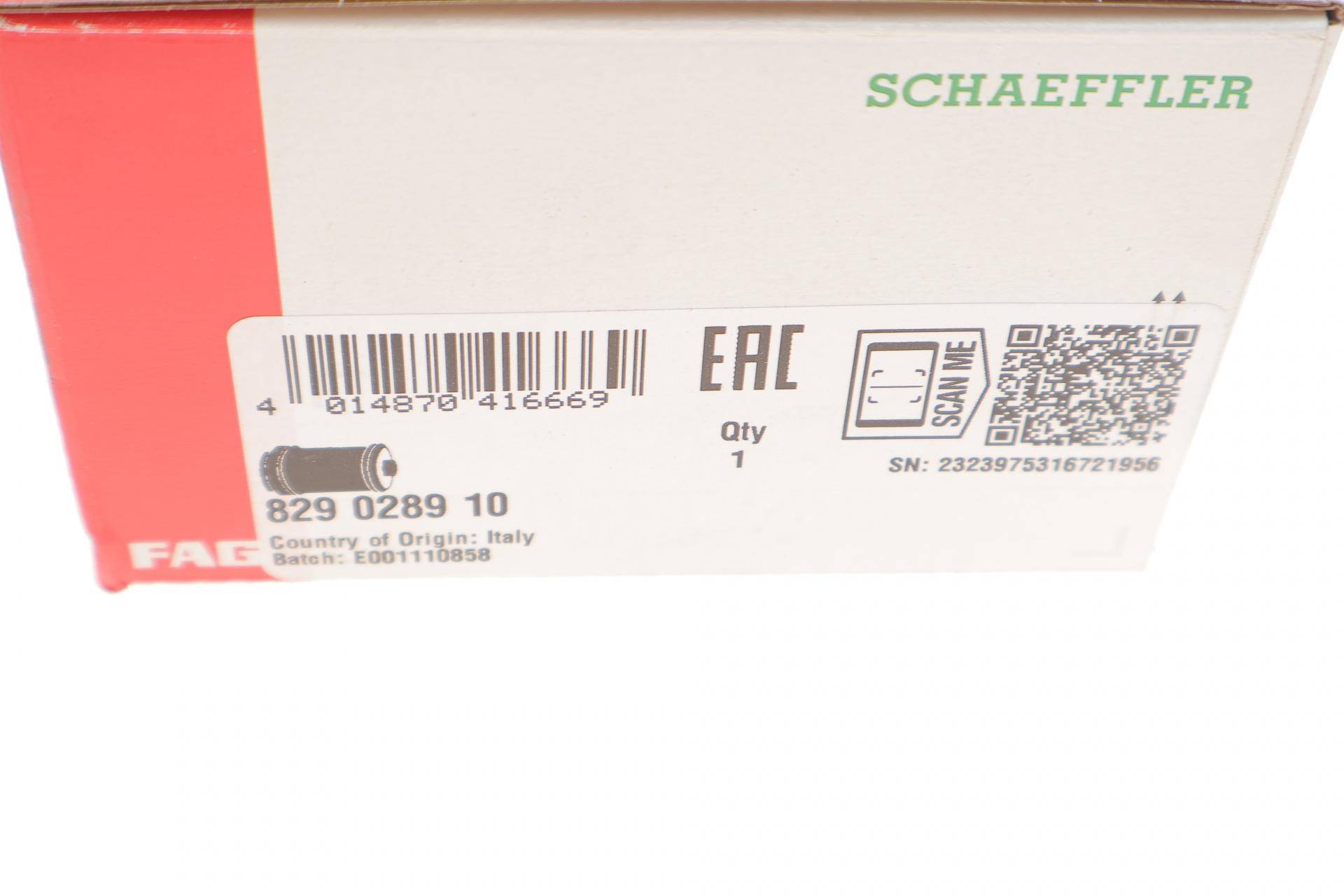 Сайлентблок важеля (переднього/R) Alfa Romeo 147/156 97-10