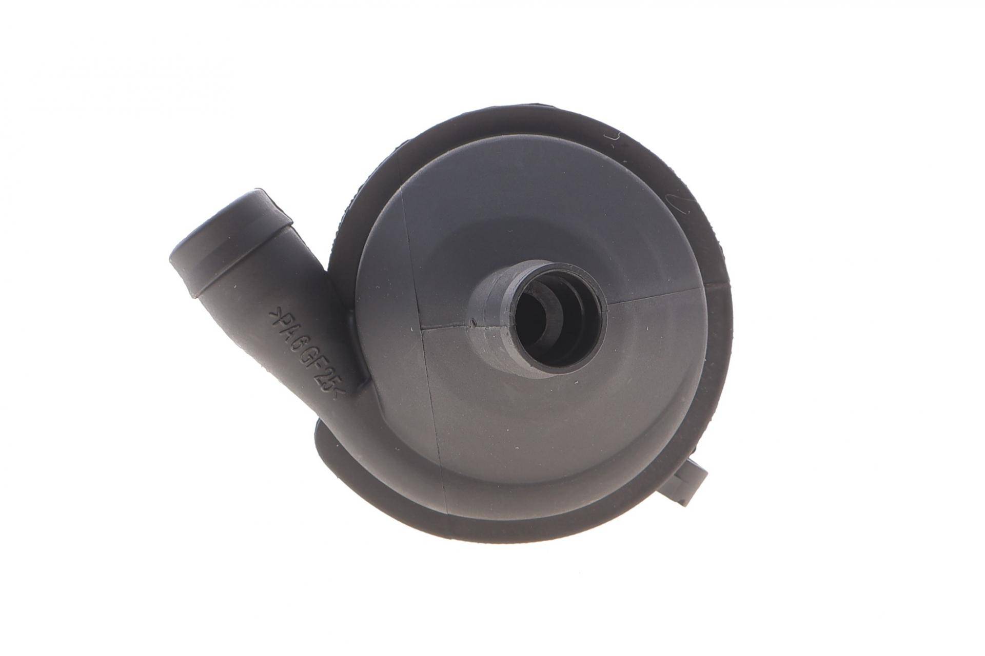 Клапан вентиляції картера BMW 1 (E87)/3 (E46)/3 (E90)/3 (E91)/X3 (E83)/Z4 (E85) 1.8/2.0 00-12