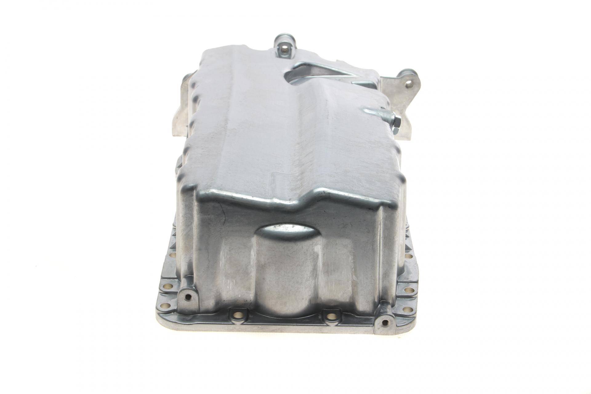 Оливозбірник (піддон) VW Caddy III 1.9 TDI/2.0 SDI 04-10