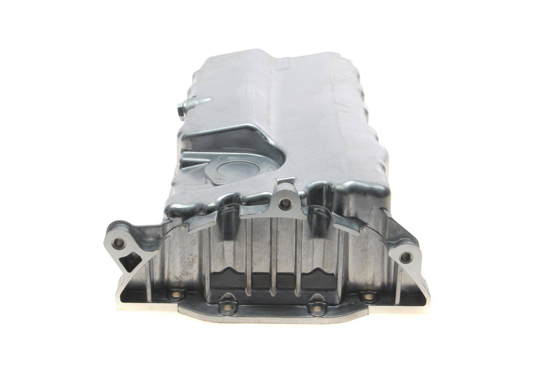 Оливозбірник (піддон) VW Caddy III 1.9 TDI/2.0 SDI 04-10