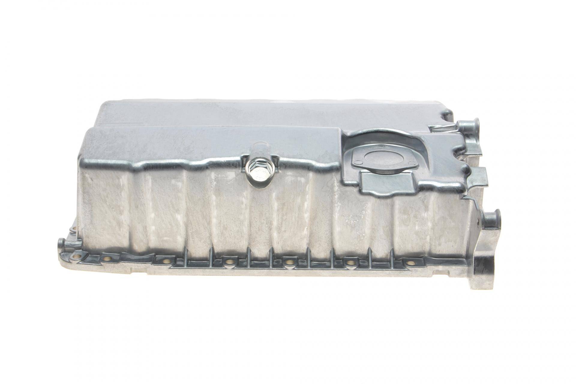 Оливозбірник (піддон) VW Caddy III 1.9 TDI/2.0 SDI 04-10