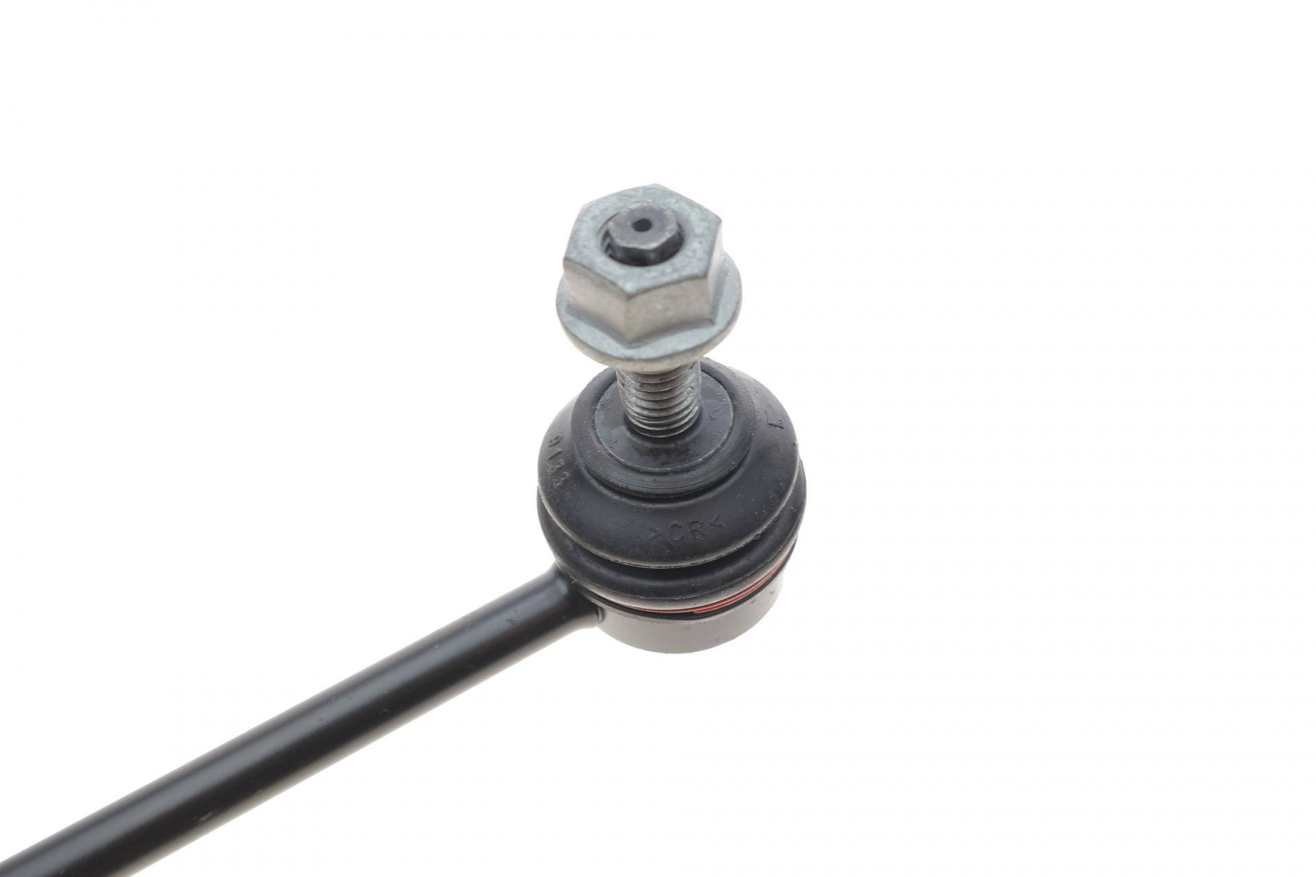 Тяга стабілізатора (переднього) MB C-class (W203) 00-07