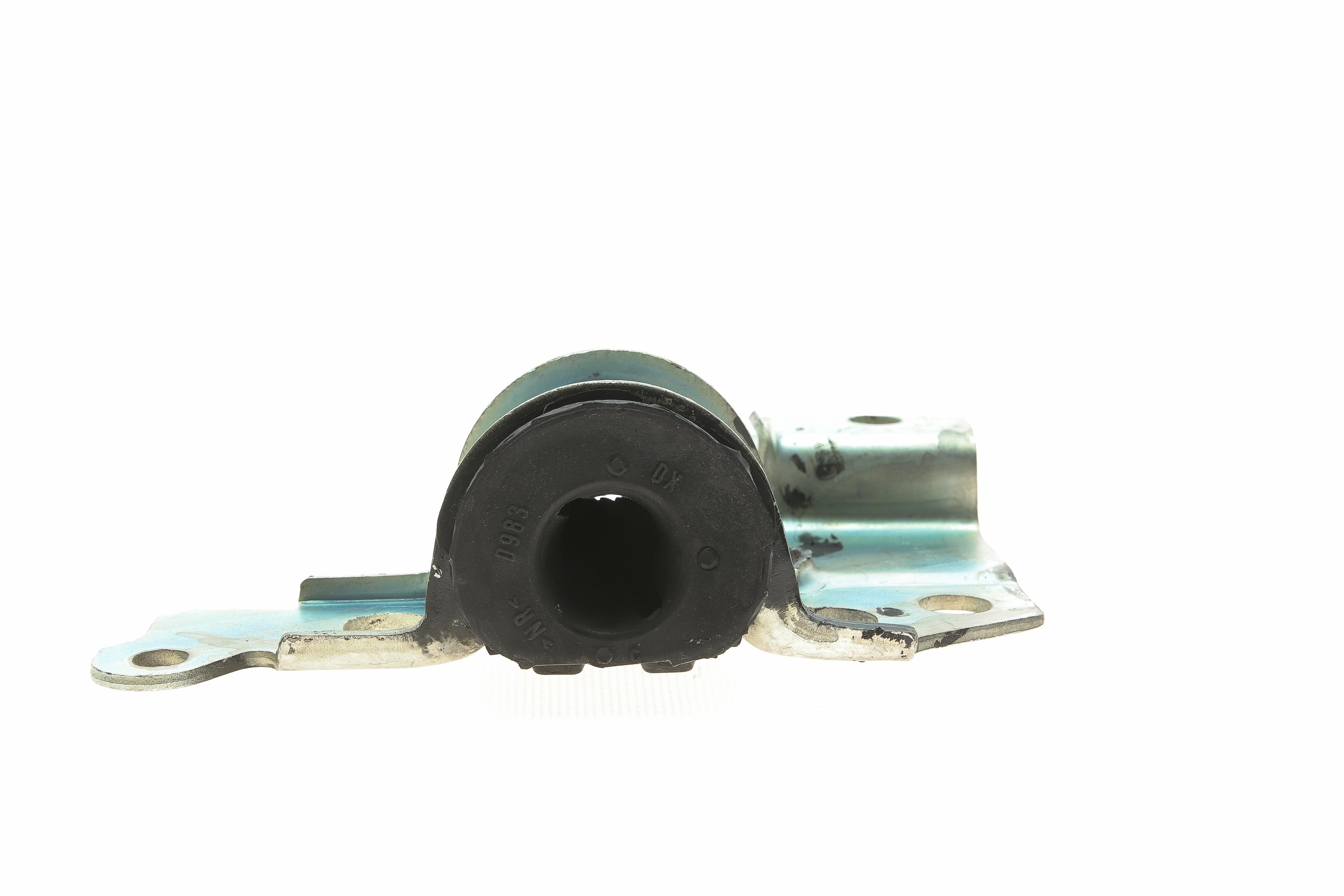 Сайлентблок важеля (переднього/знизу/ззаду) Fiat Palio 96-02 (R)