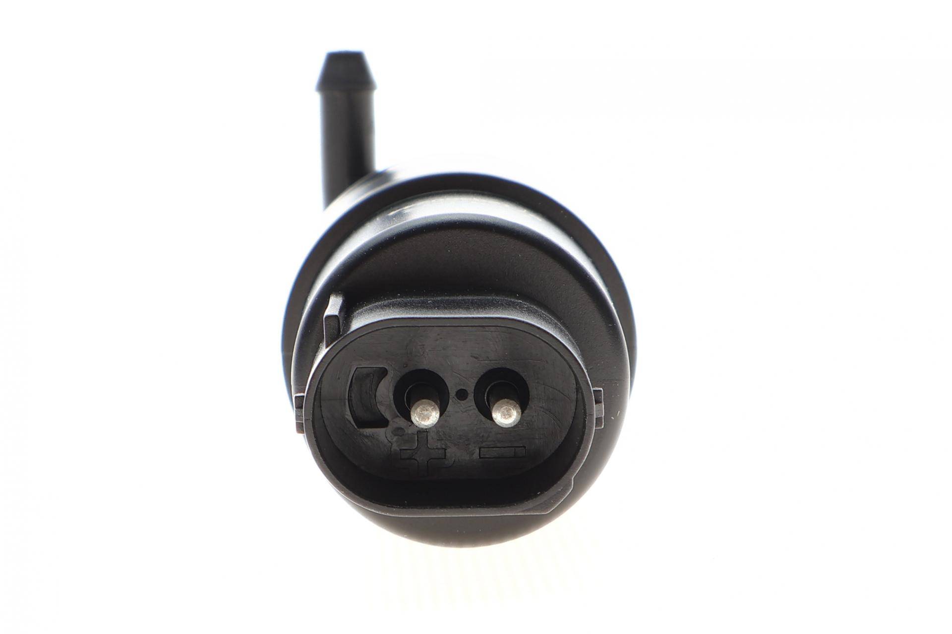 Насос омивача скла (моно) BMW 5 (E39)/7 (E38) 2.3-4.0i 95-03