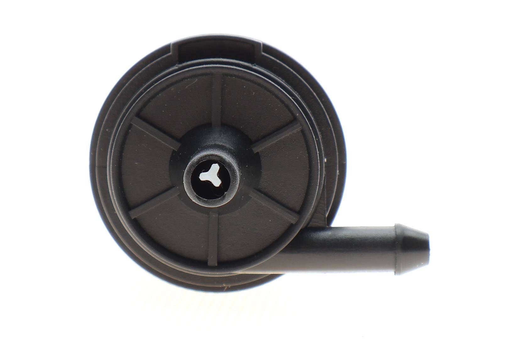 Насос омивача скла (моно) BMW 5 (E39)/7 (E38) 2.3-4.0i 95-03