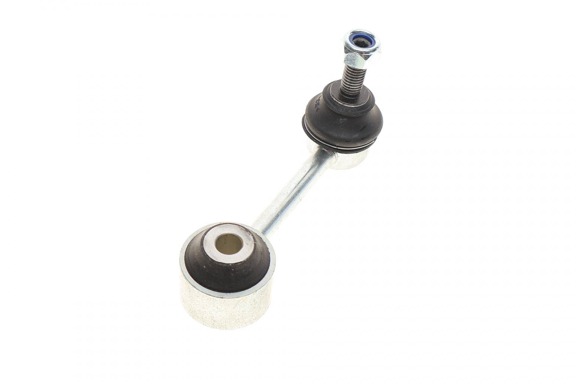 Тяга стабілізатора (заднього) Audi A6 04-11