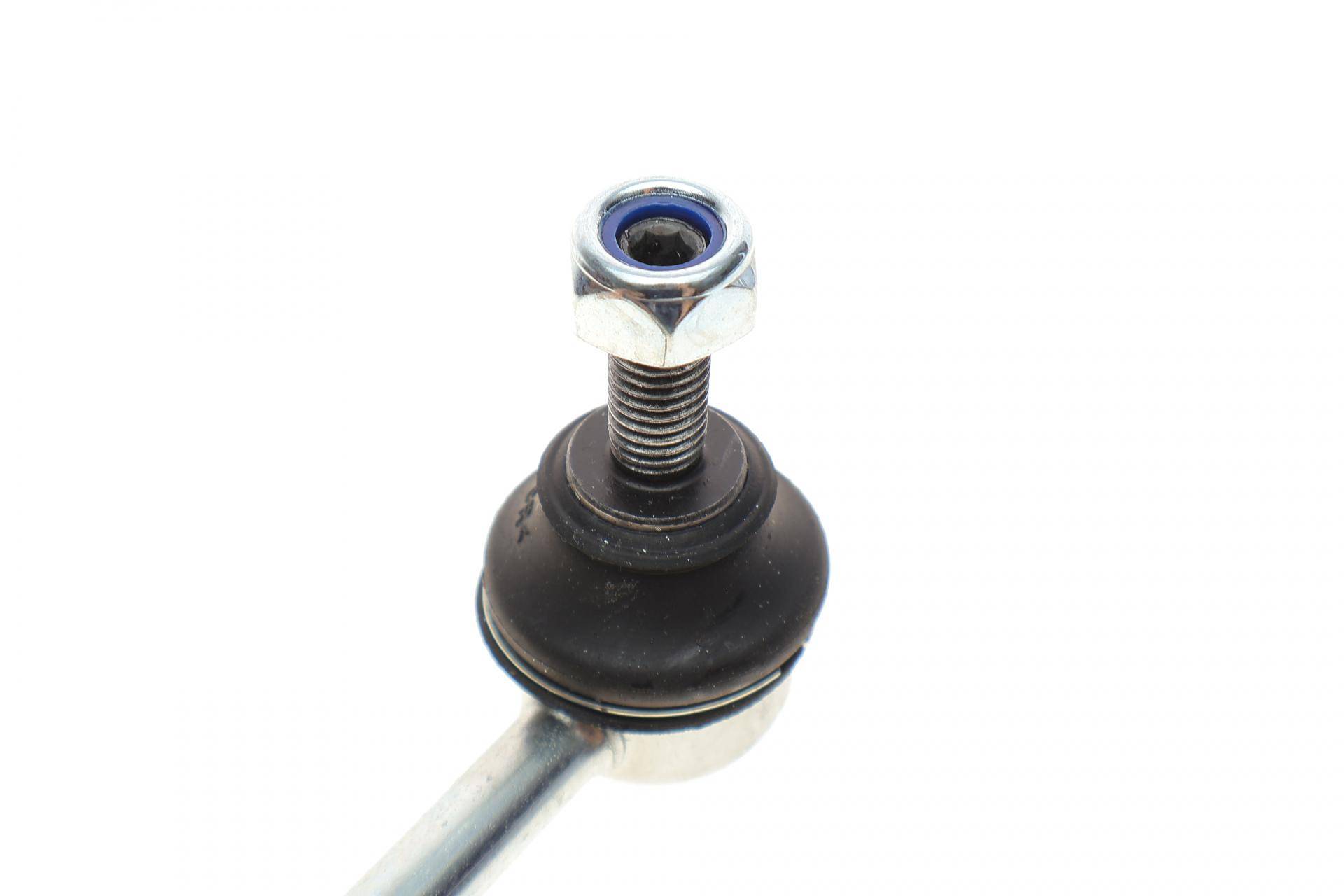 Тяга стабілізатора (заднього) Audi A6 04-11