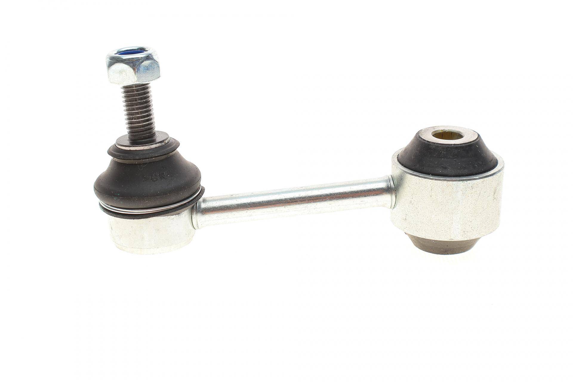 Тяга стабілізатора (заднього) Audi A6 04-11