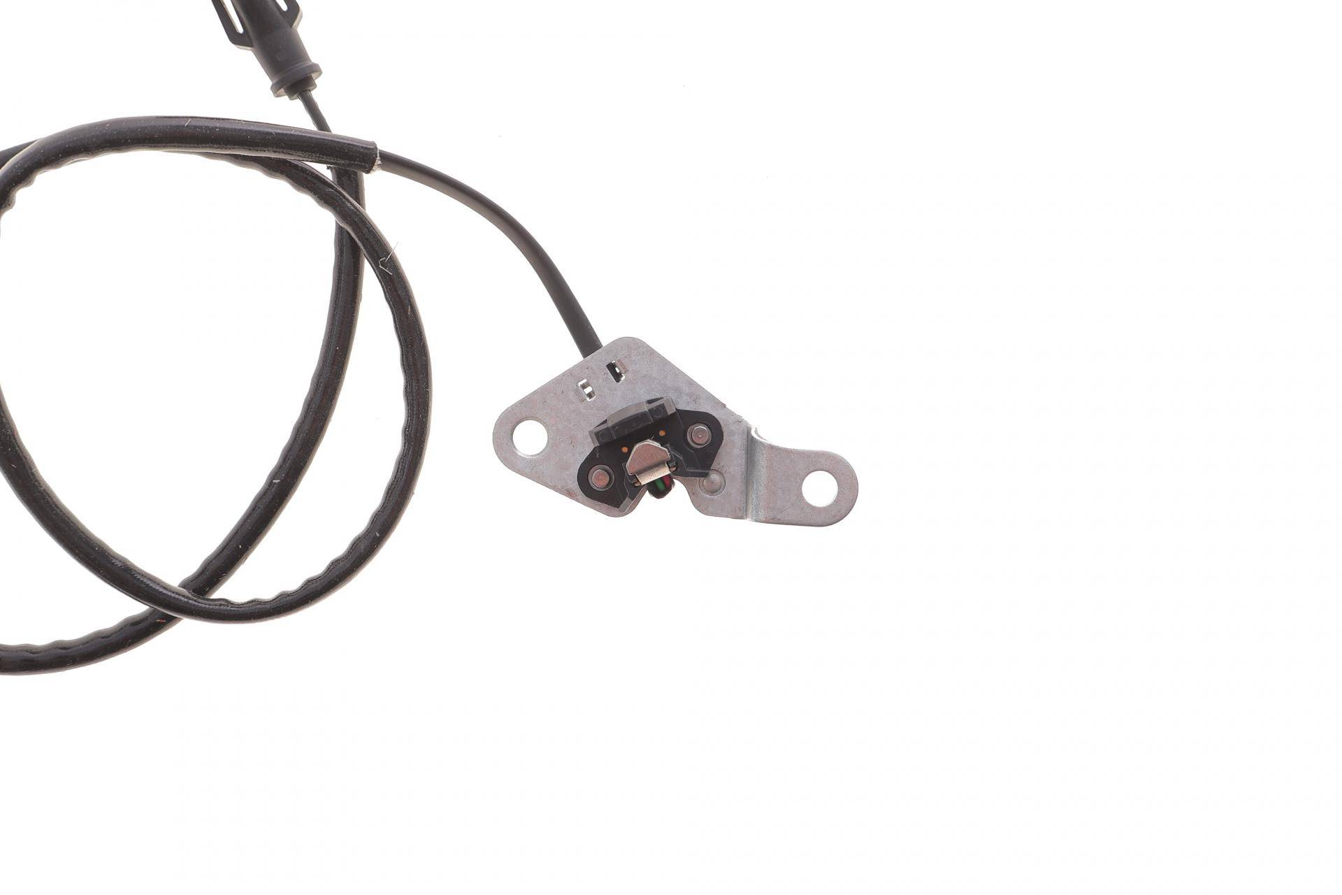 Датчик положення розподільного валу Fiat Doblo 1.9JTD 01-