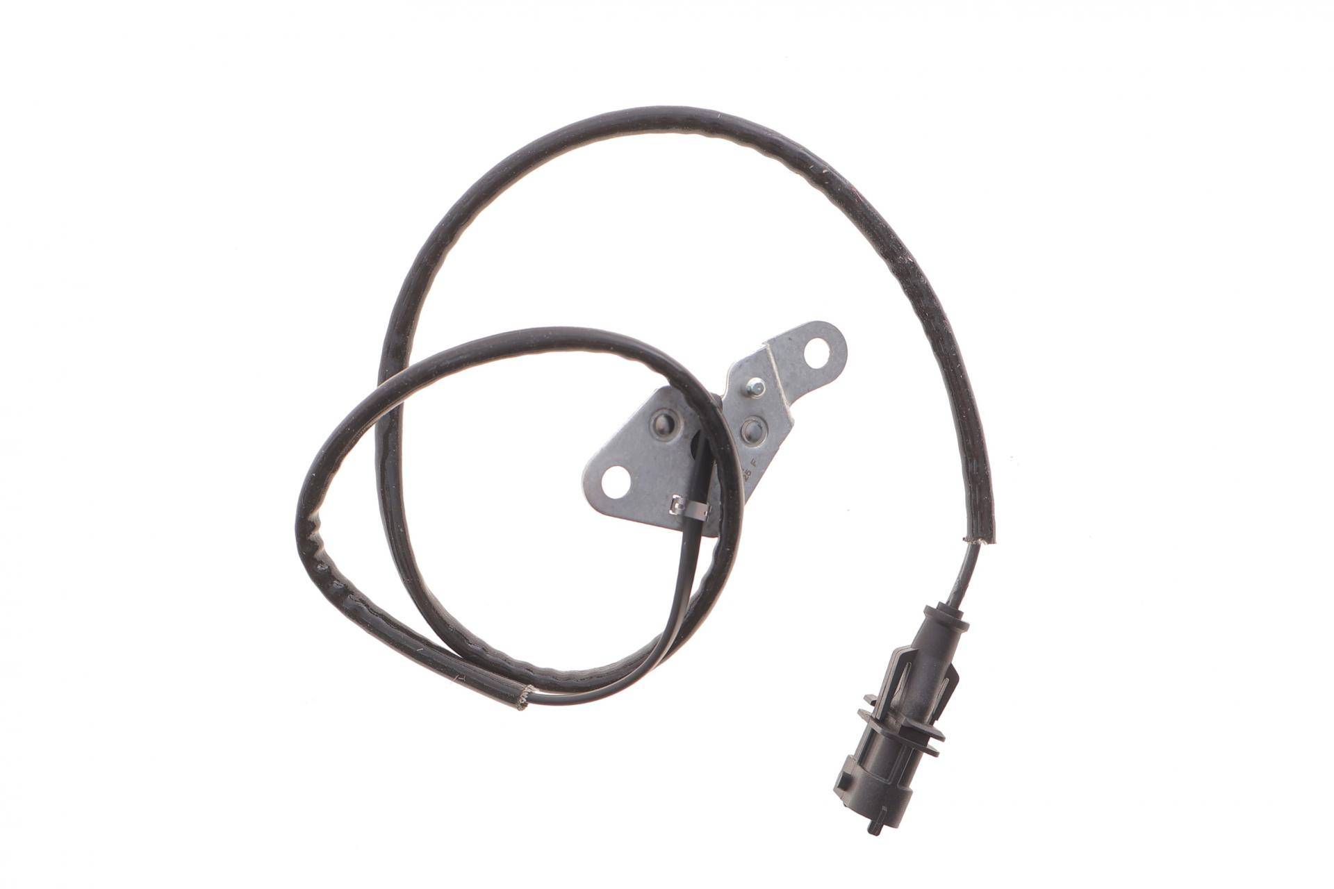 Датчик положення розподільного валу Fiat Doblo 1.9JTD 01-